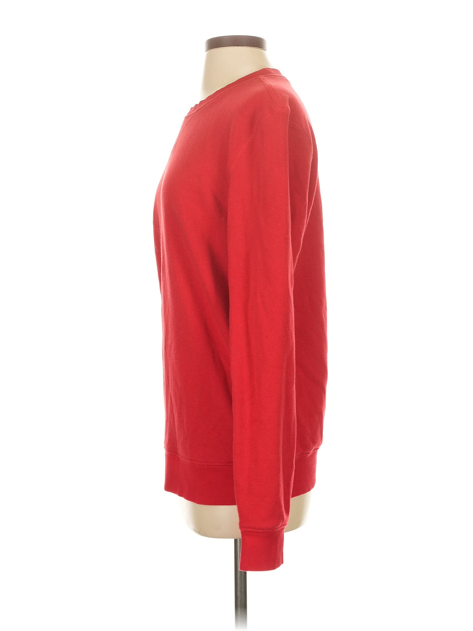 4 size - S