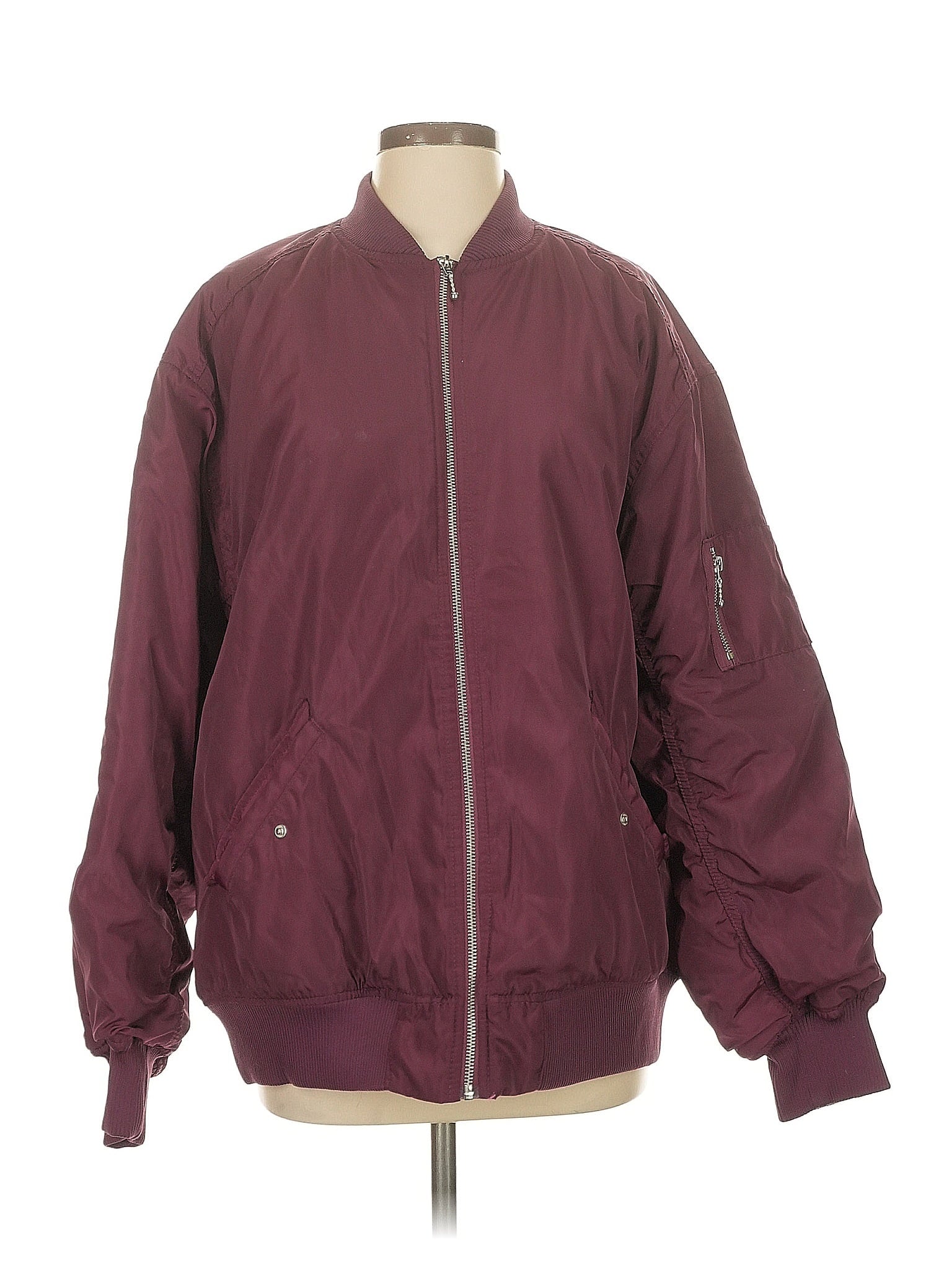1 size - S