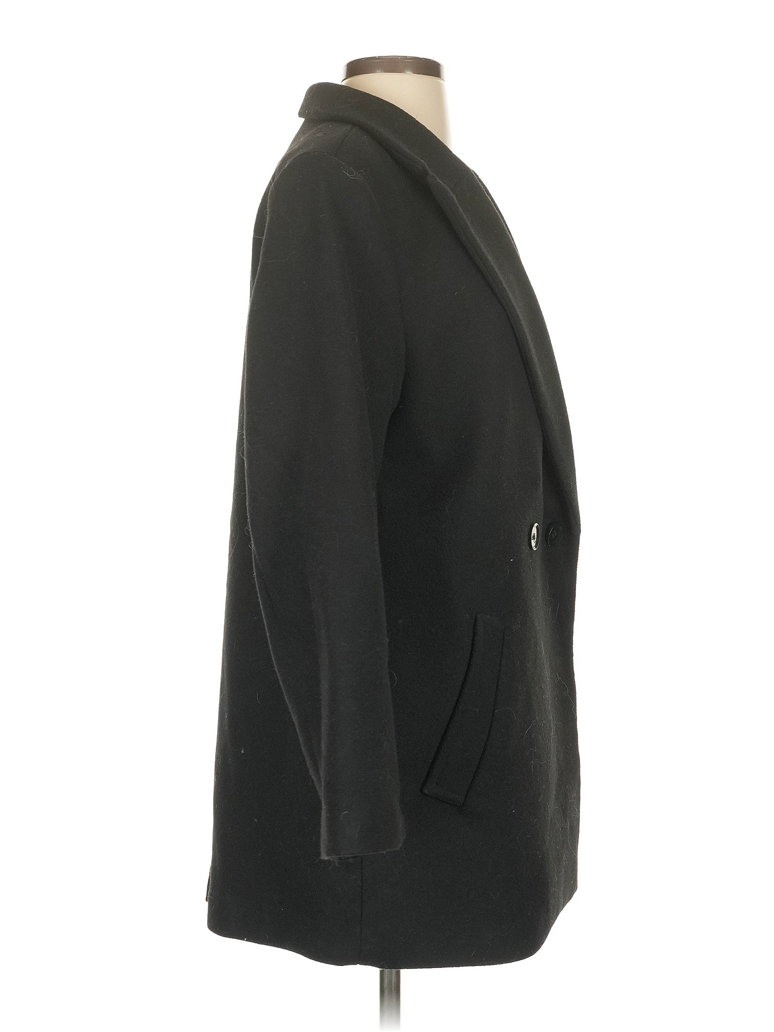 3 size - S