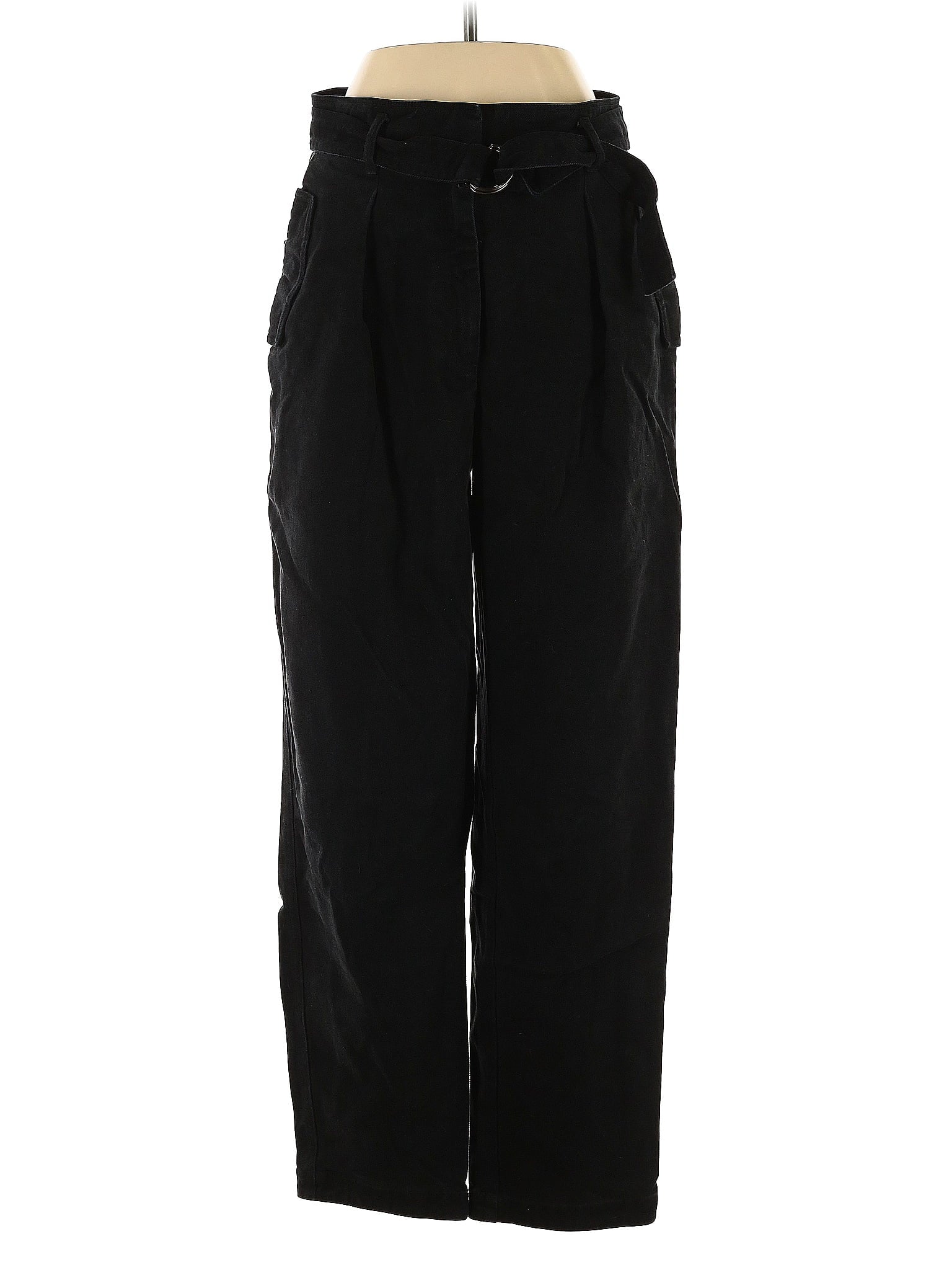 1 size - 2