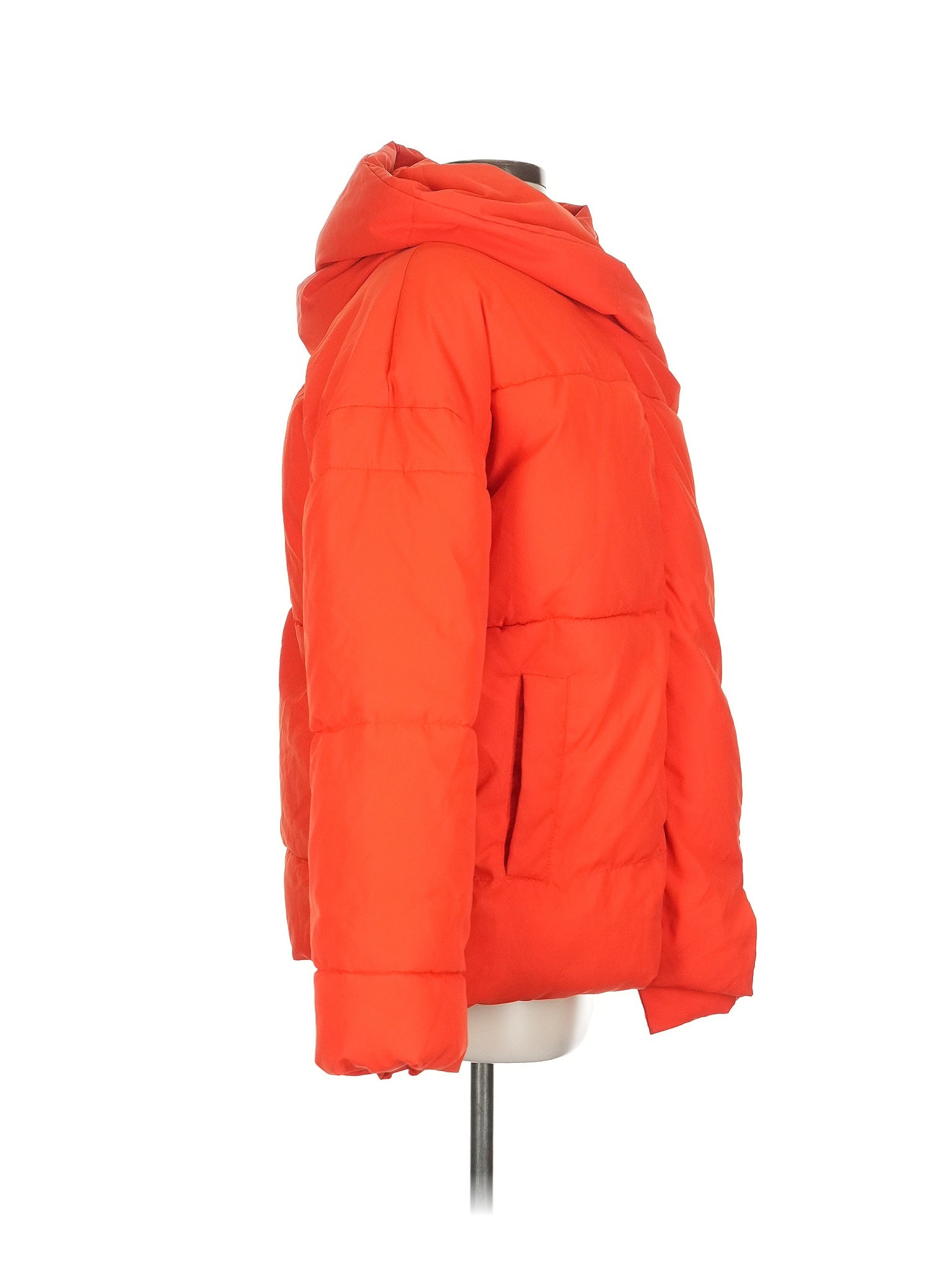 3 size - 2