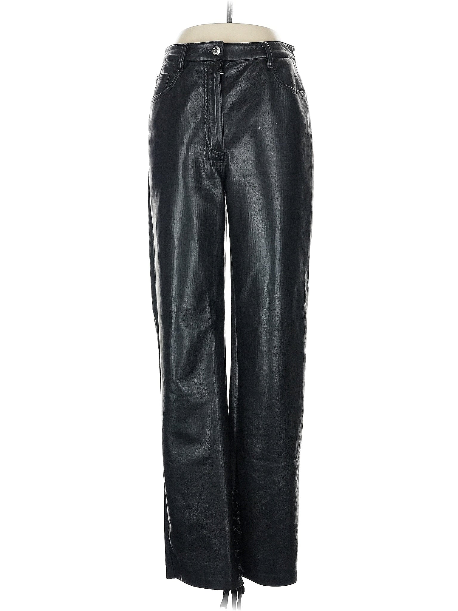 1 size - 8
