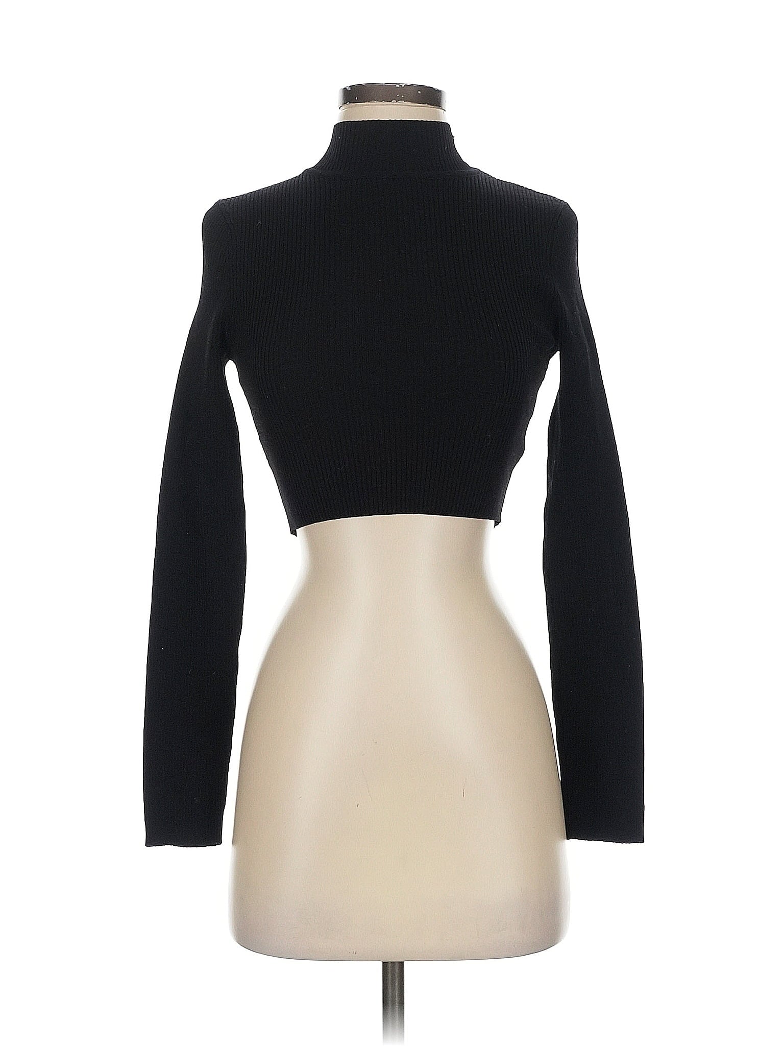 1 size - XS