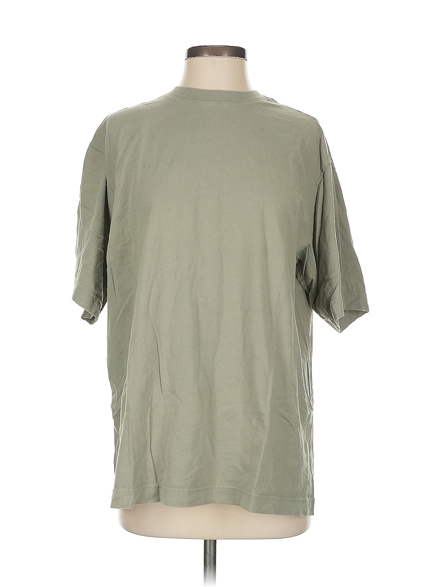 1 size - S