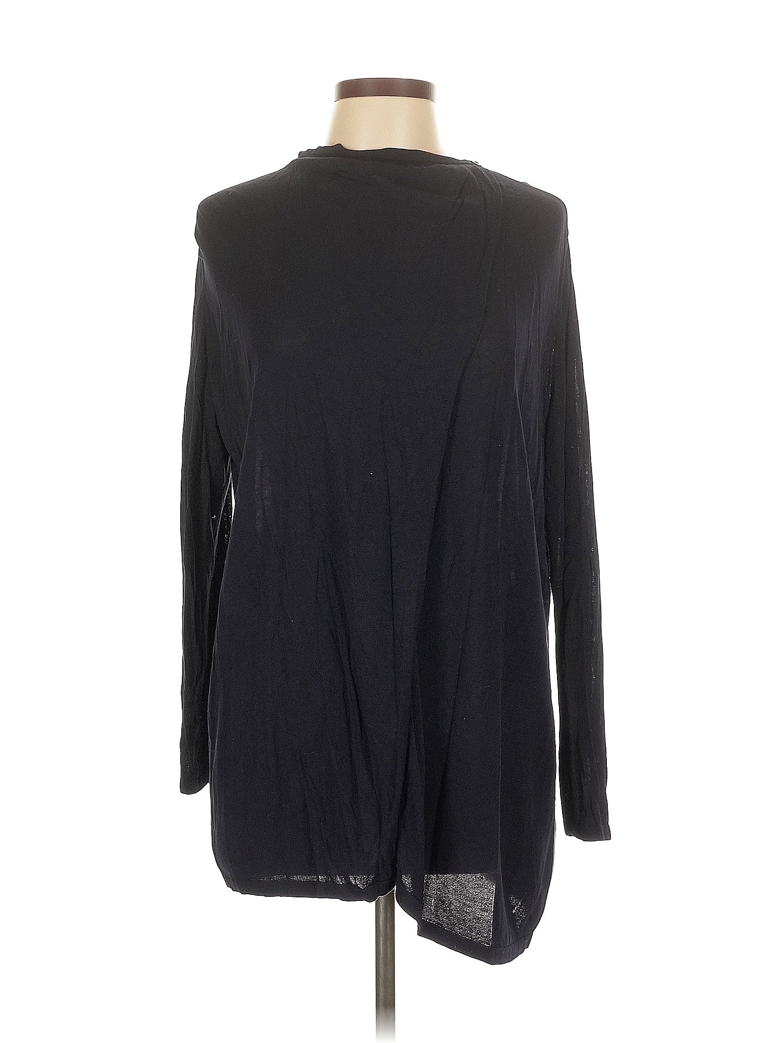 1 size - L