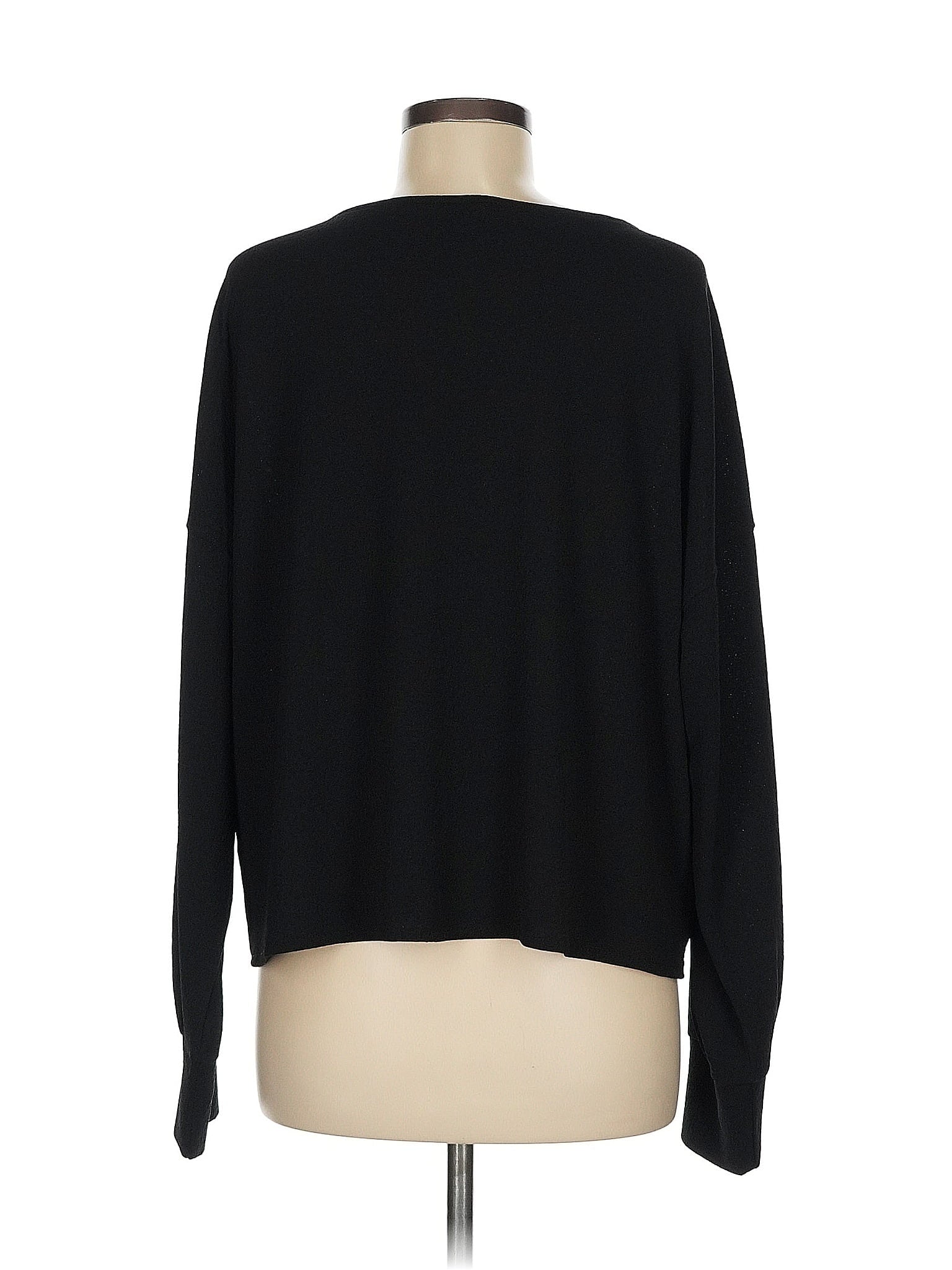2 size - M