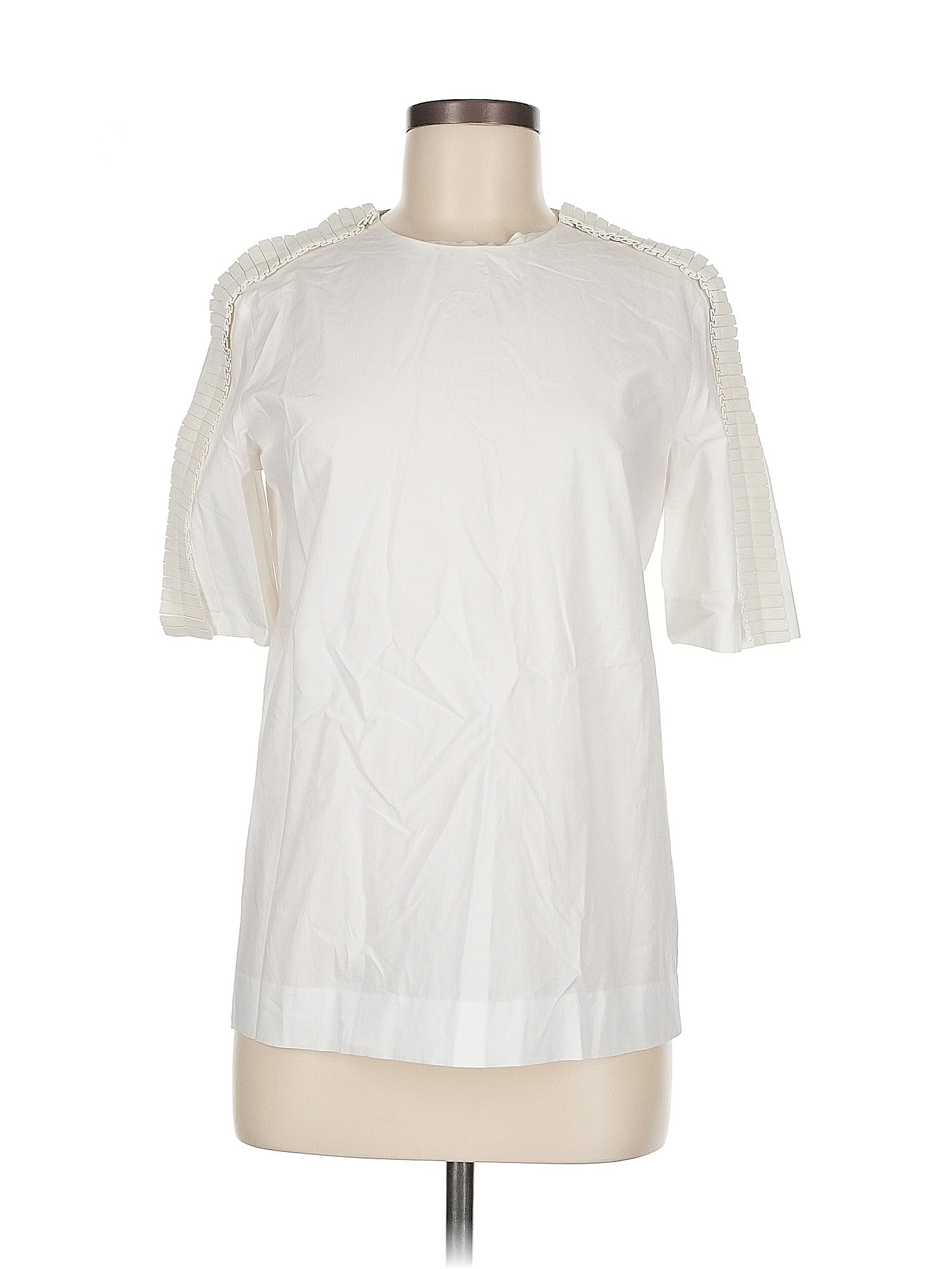 1 size - 6
