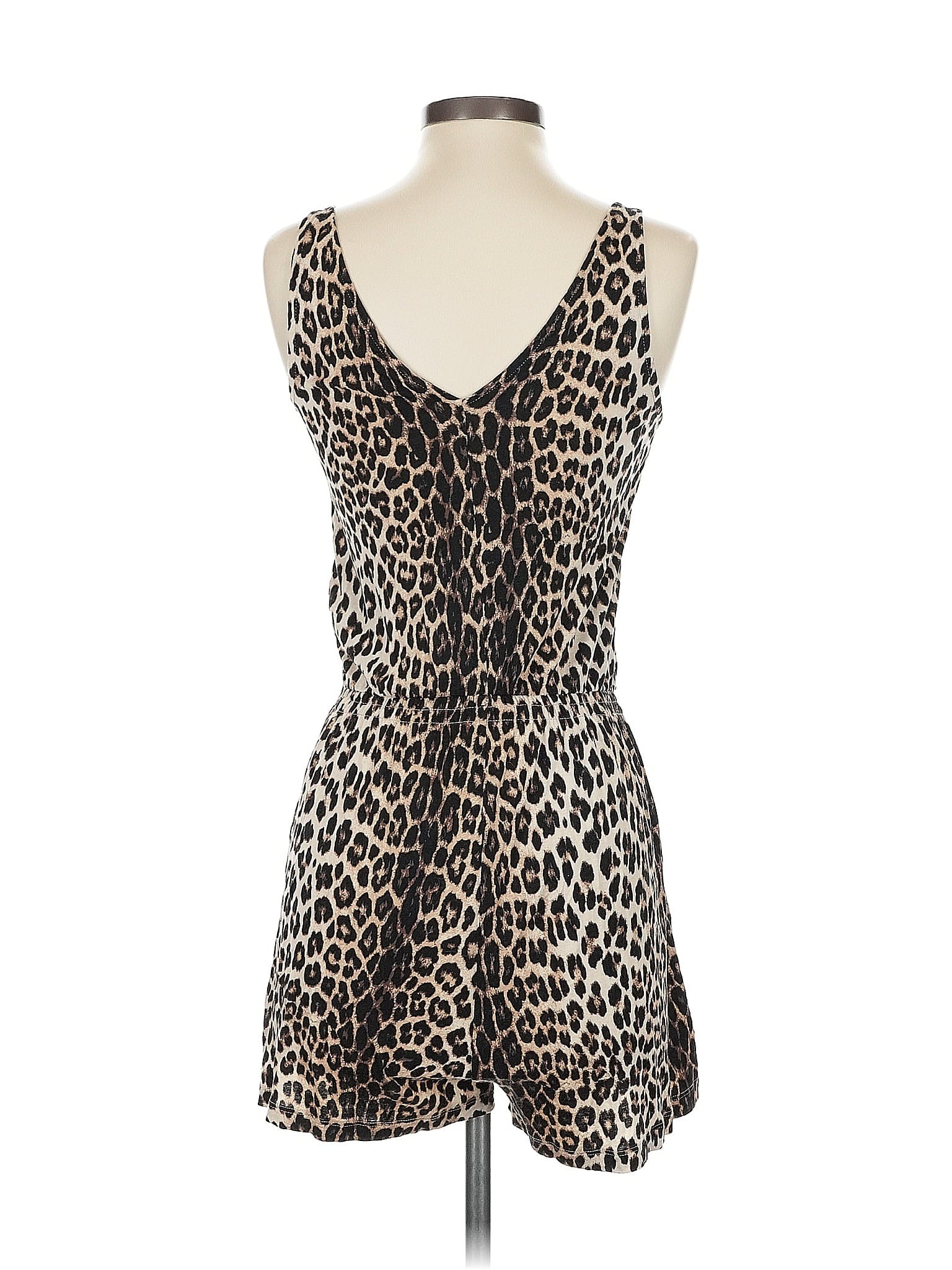 2 size - XS