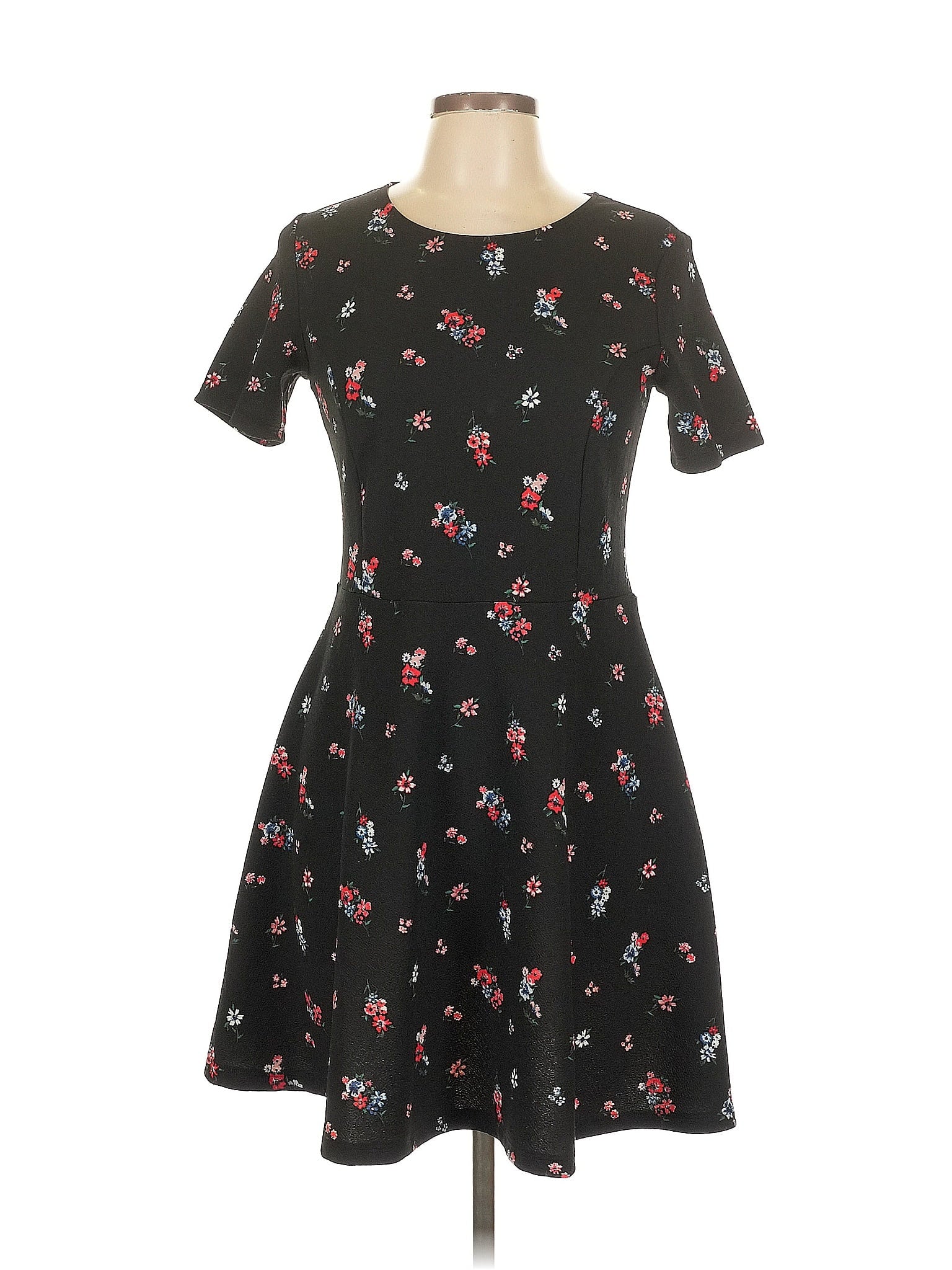 1 size - 10