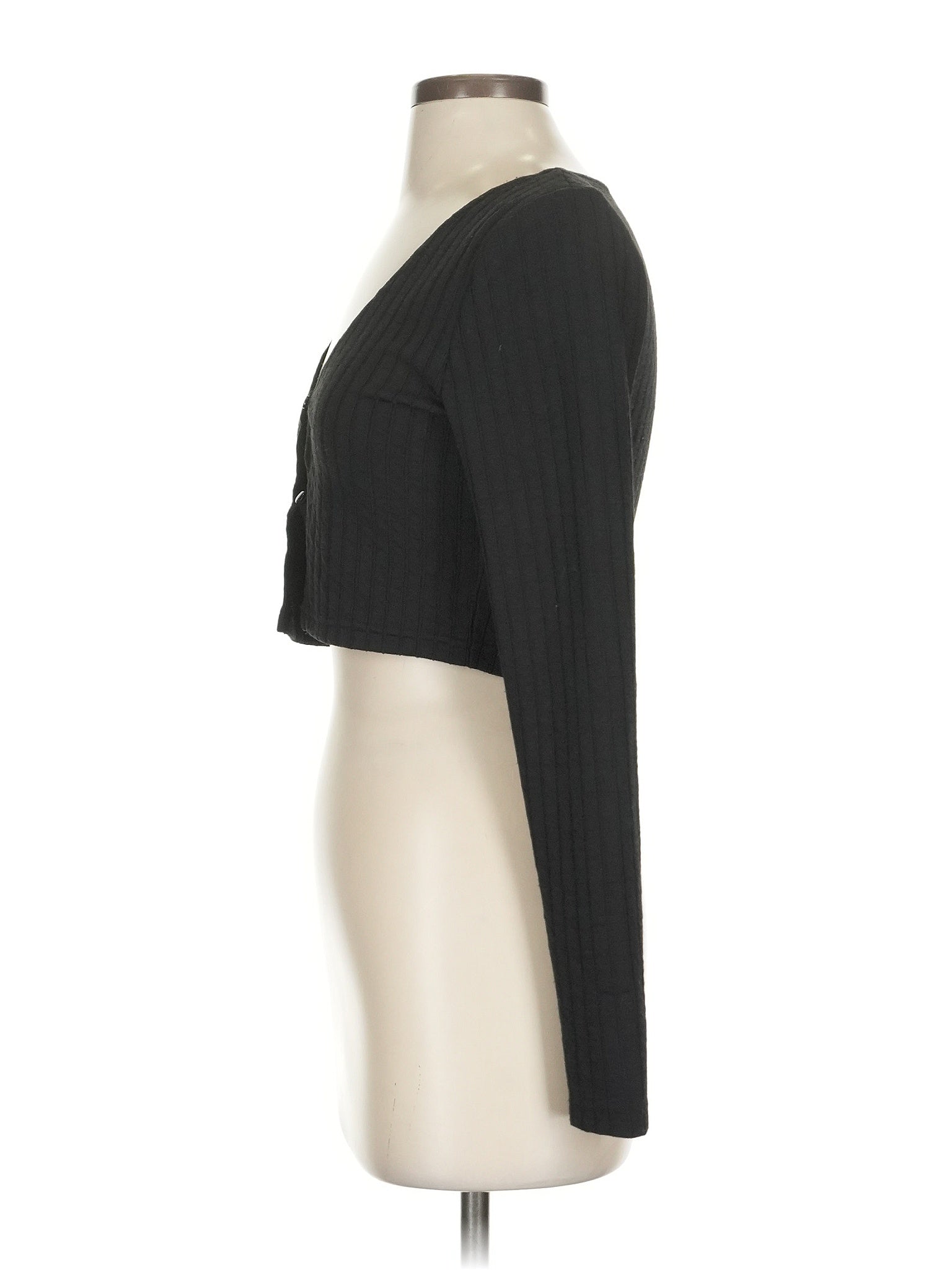 4 size - S