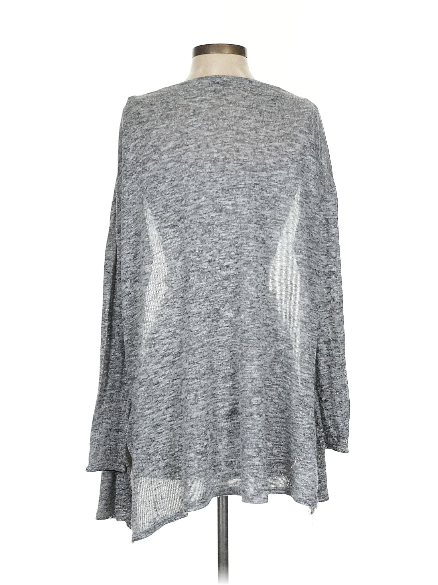 2 size - XS