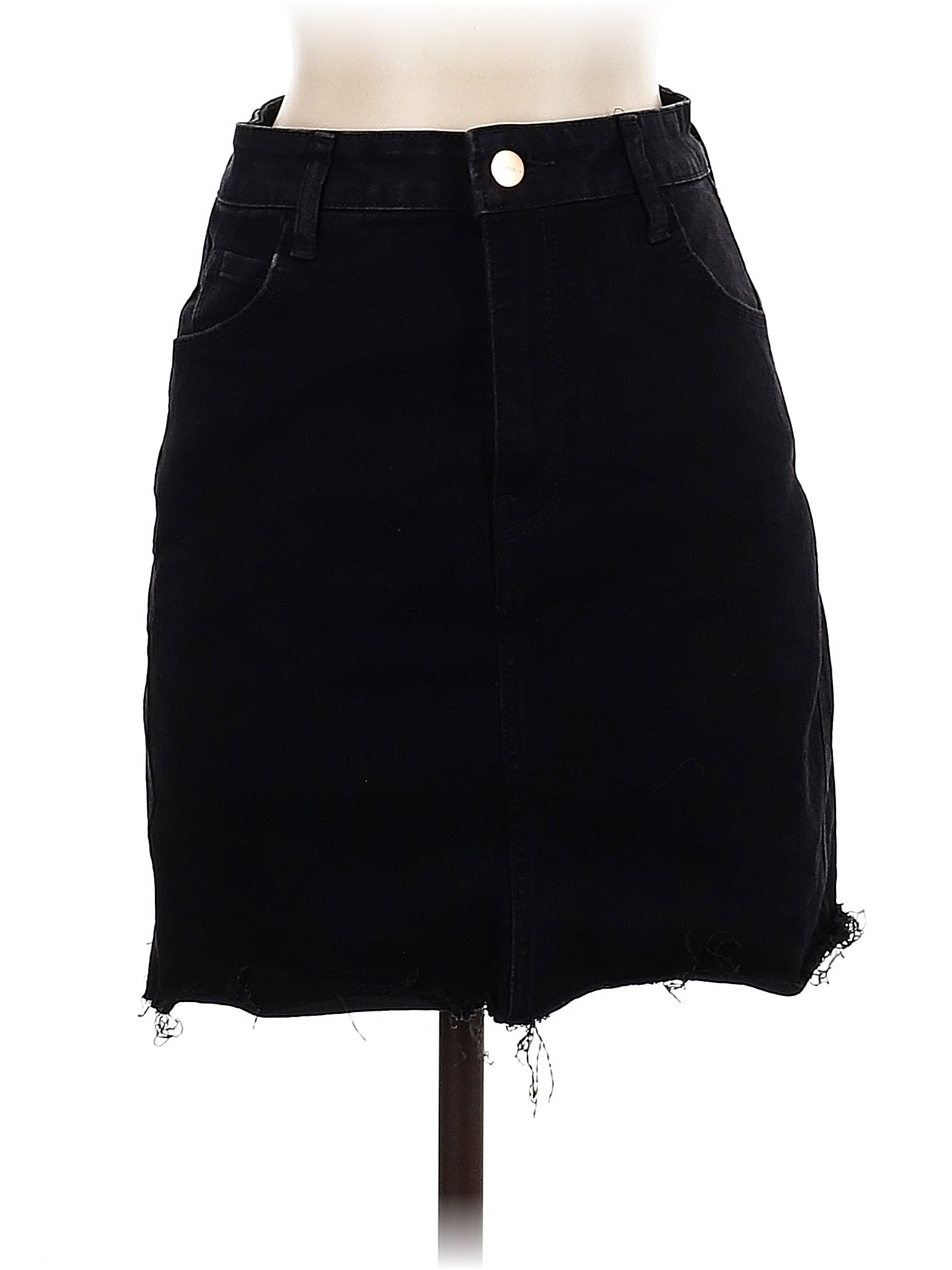 1 size - 4