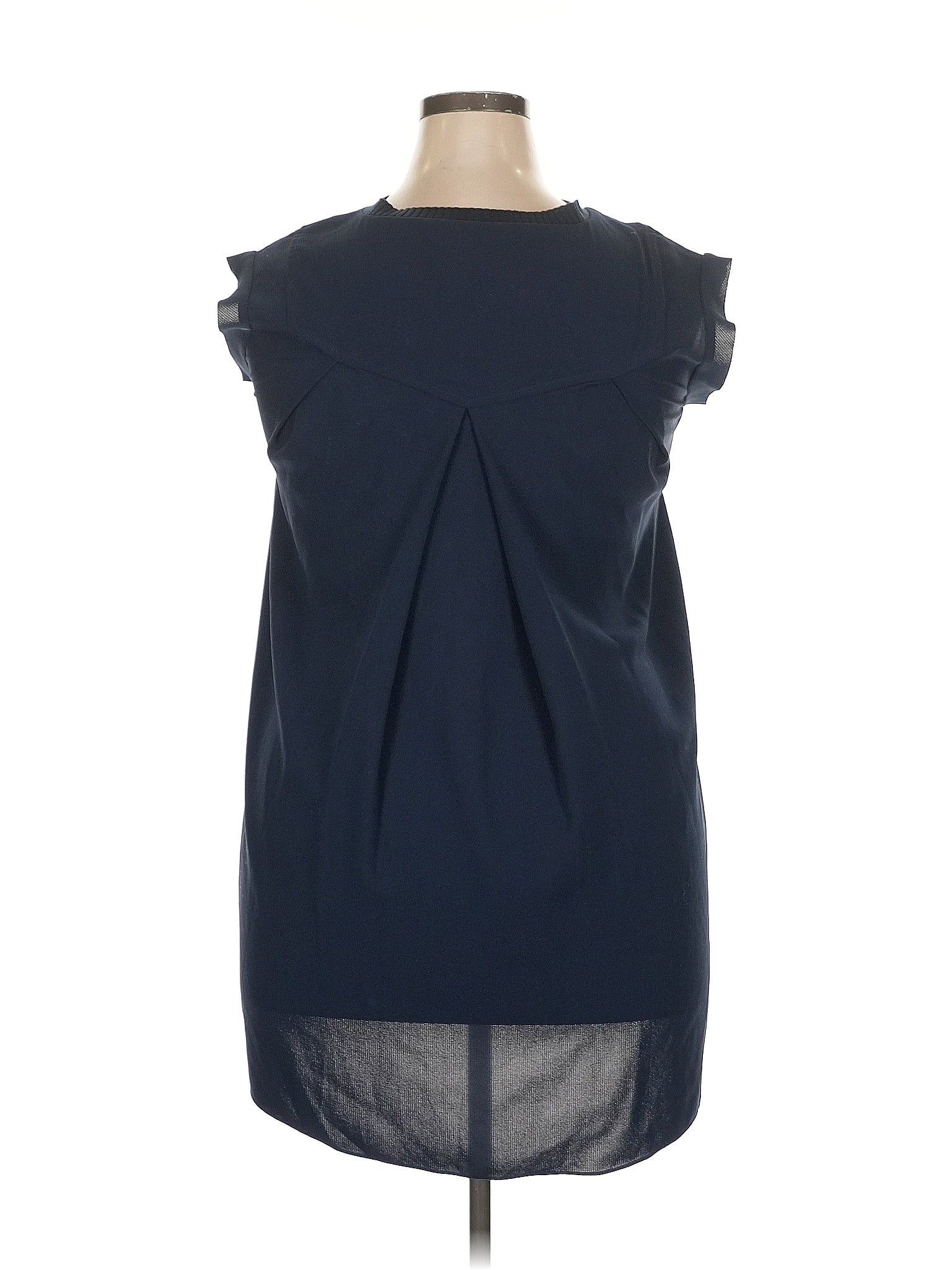 2 size - 32 W