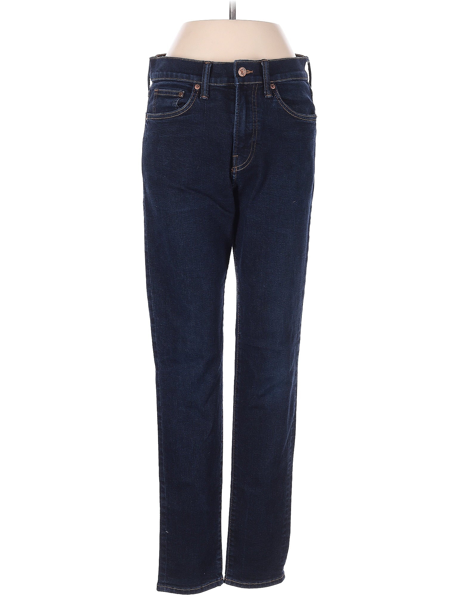 1 waist size - 30