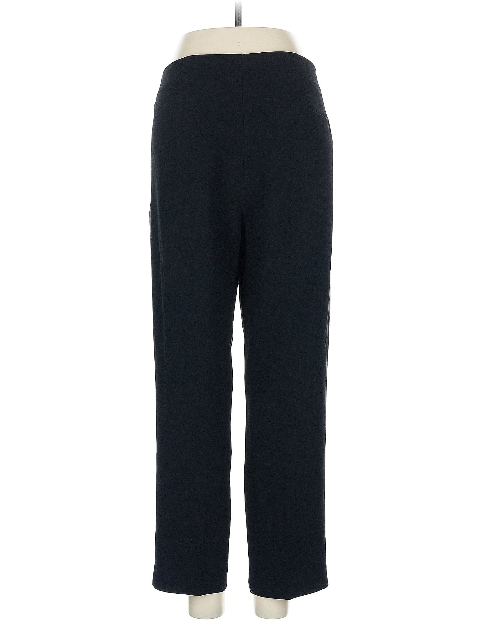 2 size - 6