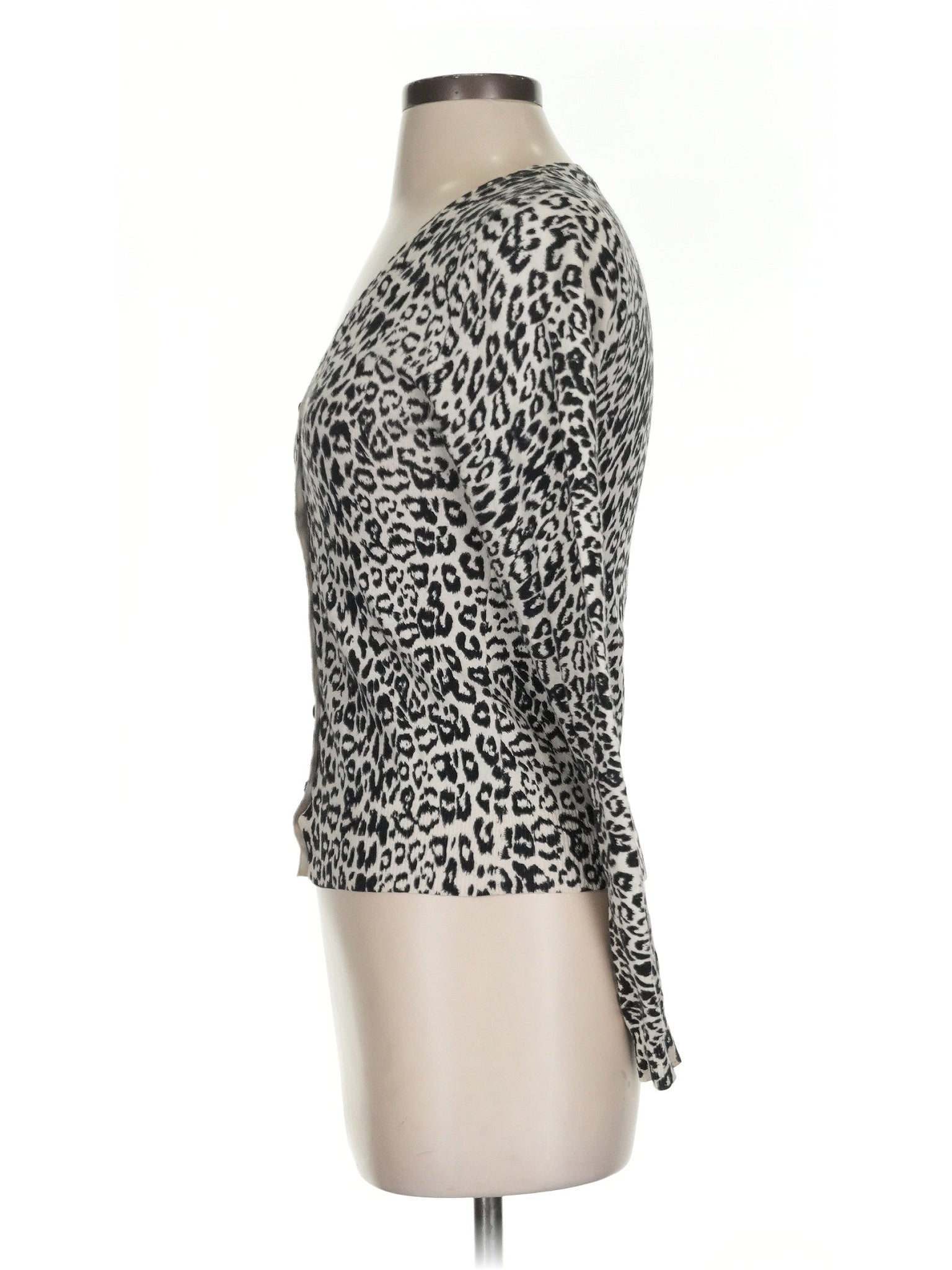 4 size - 2