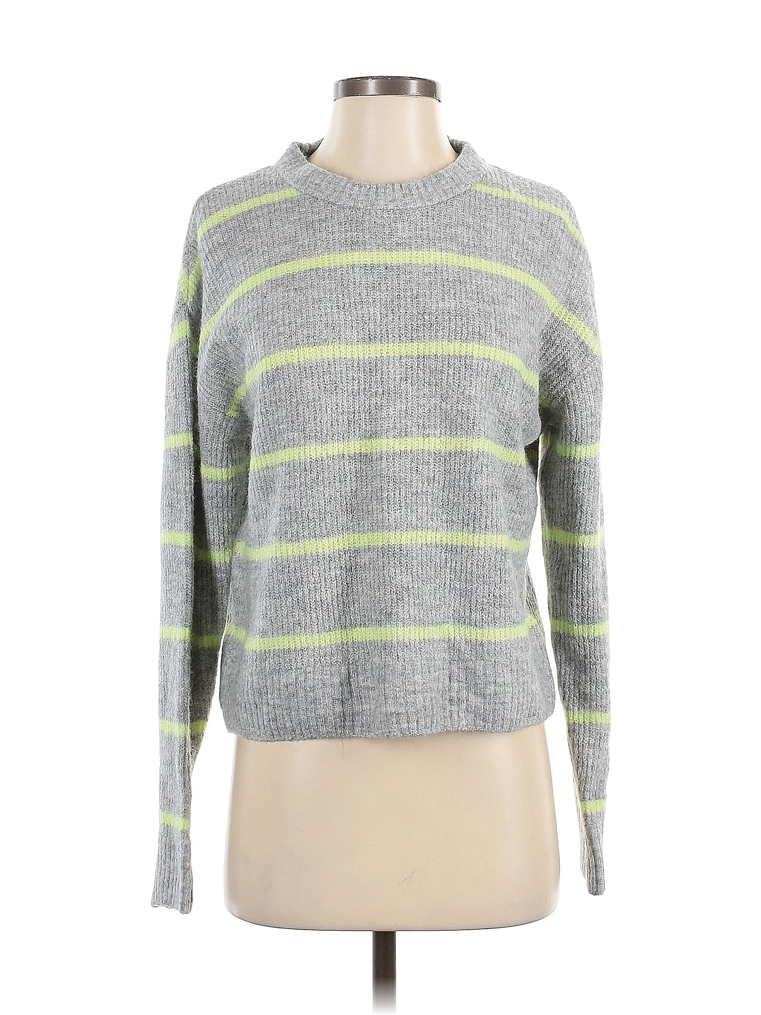 1 size - S