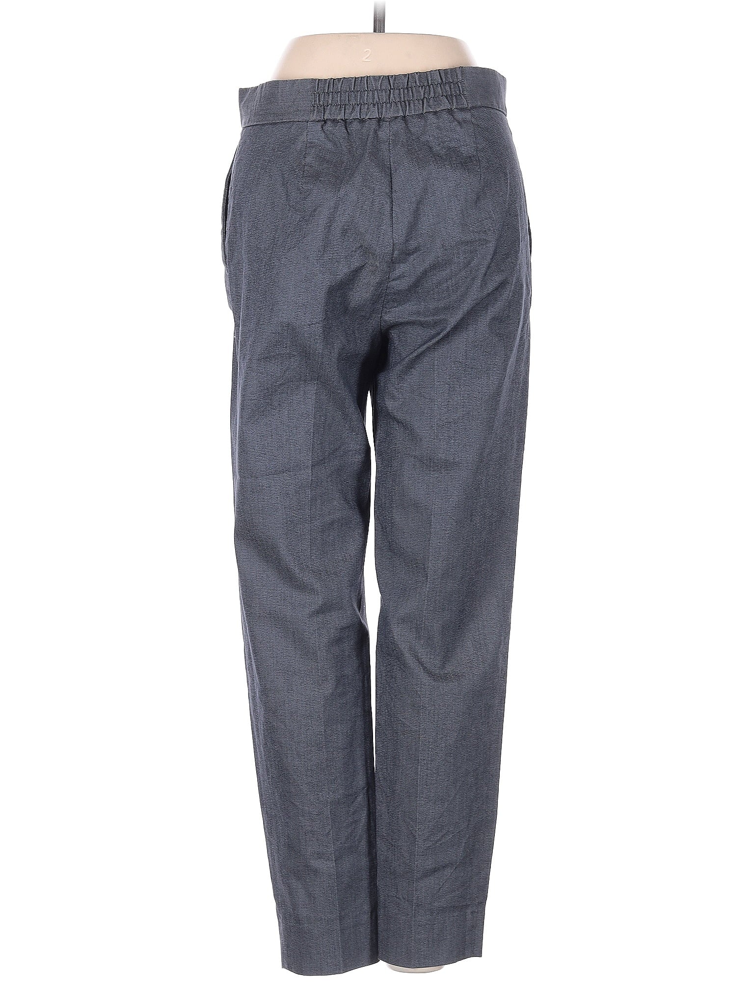 2 size - 4