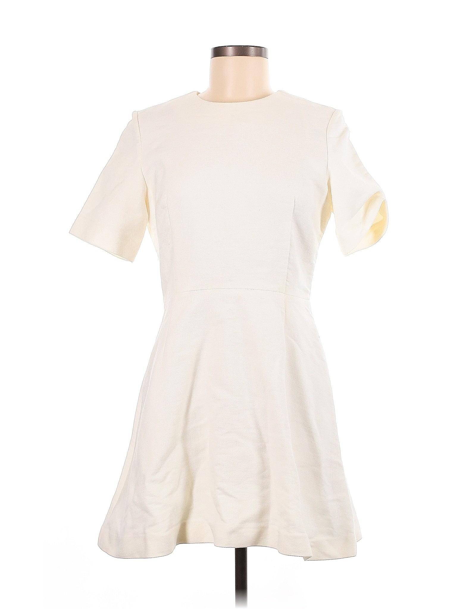 1 size - 8