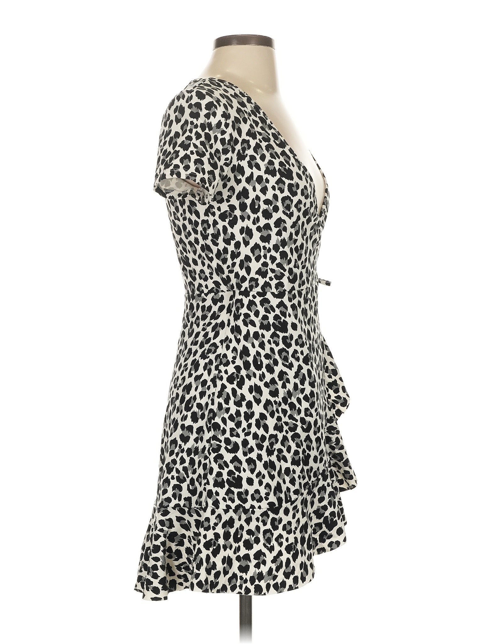 3 size - 2