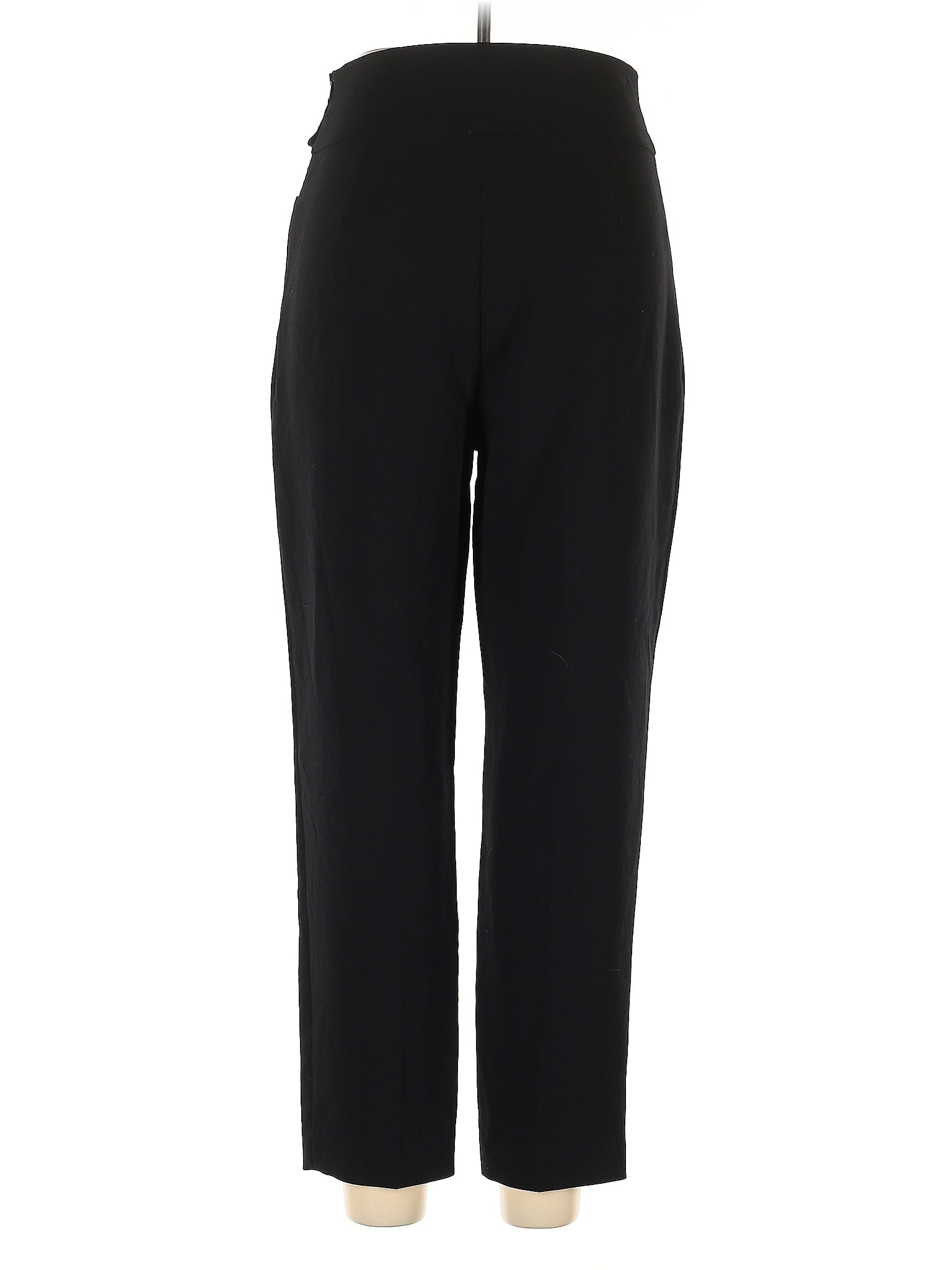 2 size - 10