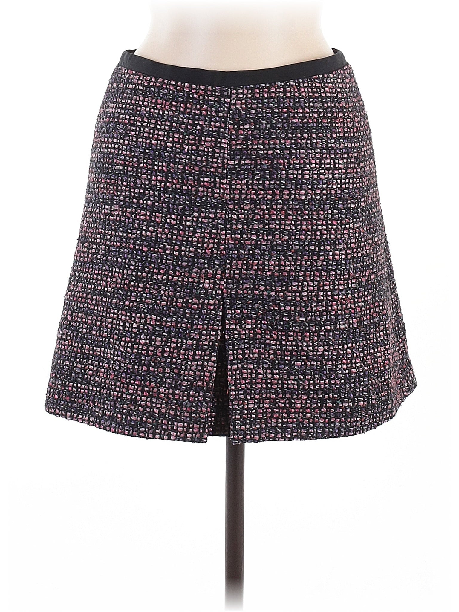 1 size - 6