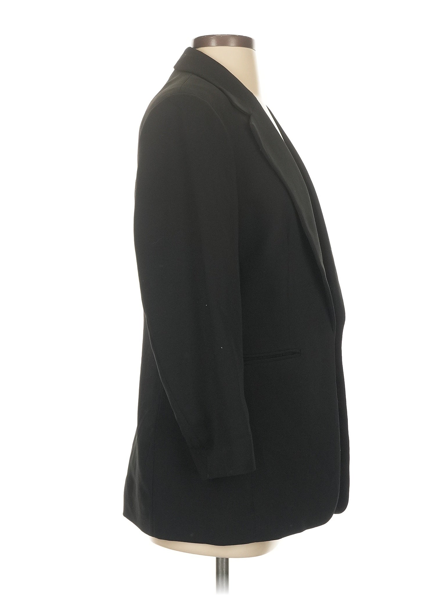 3 size - S