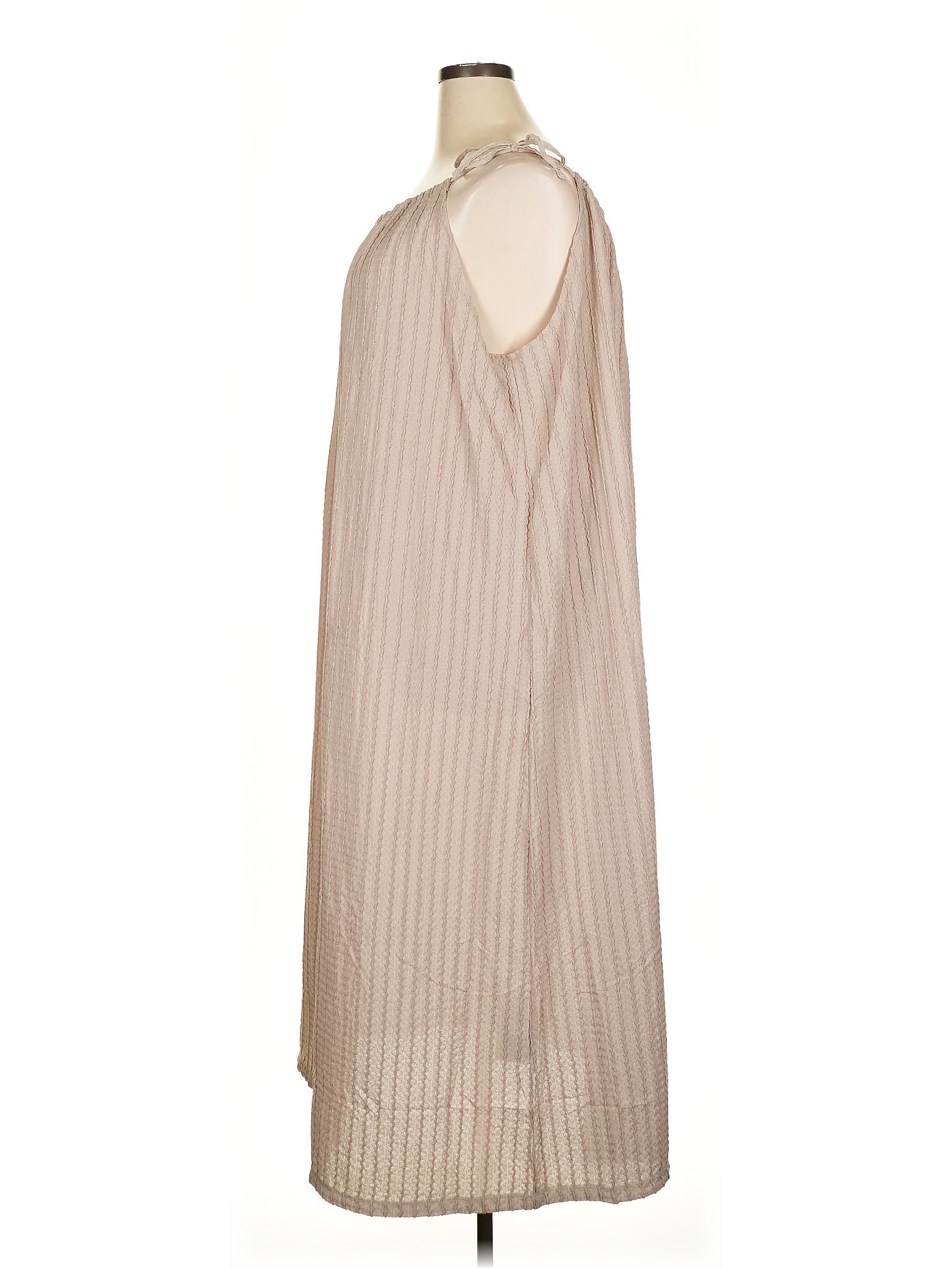 4 size - XXL
