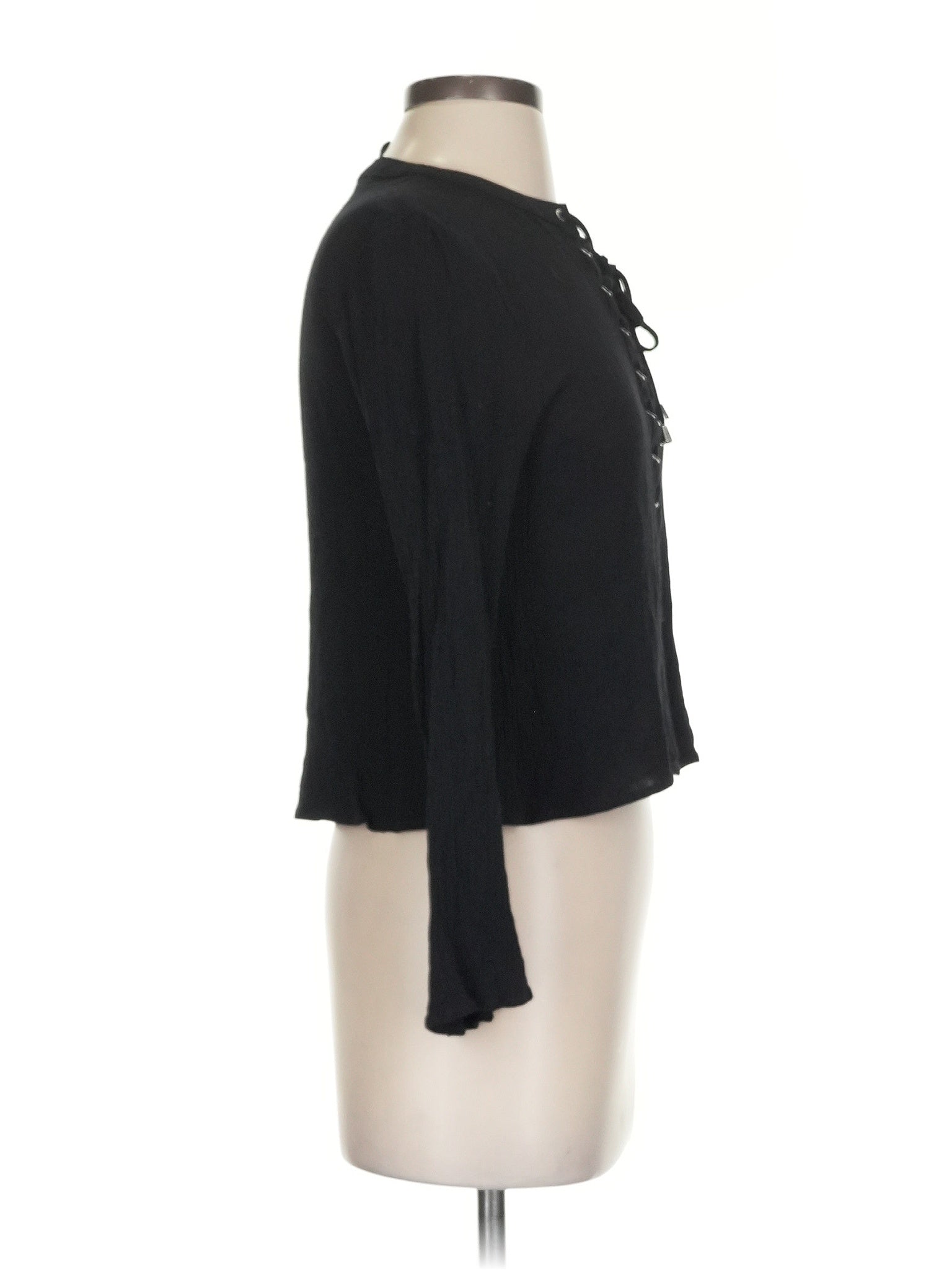 3 size - 4