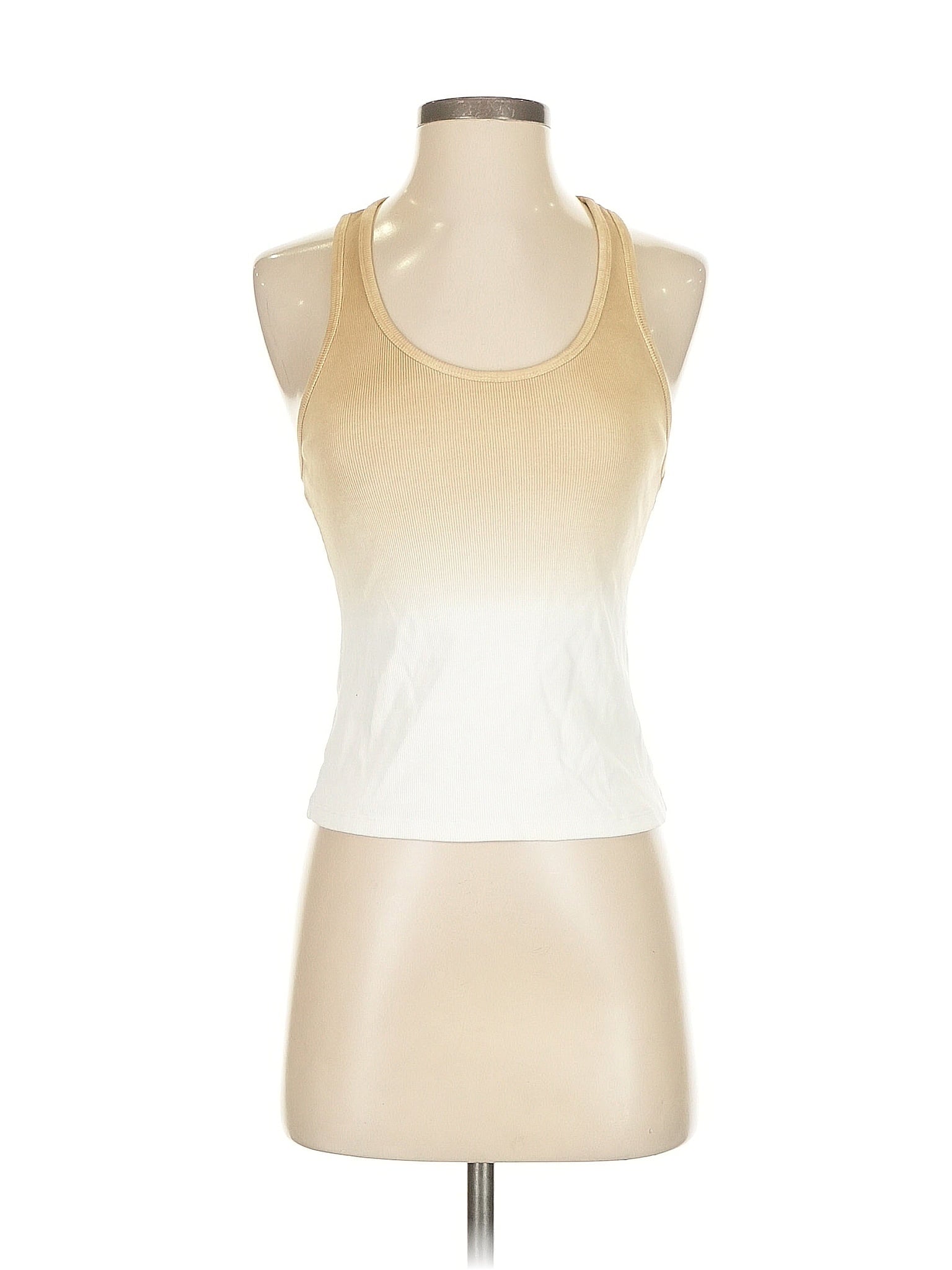 1 size - S