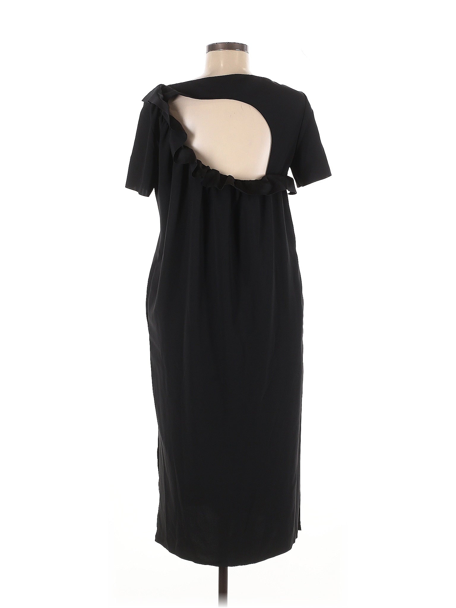 2 size - 8
