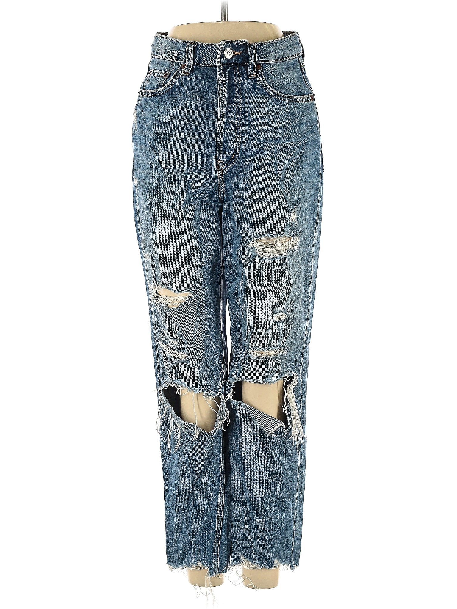 1 size - 4