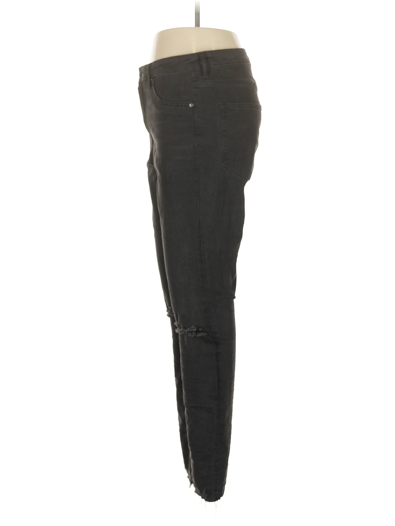 4 size - 8