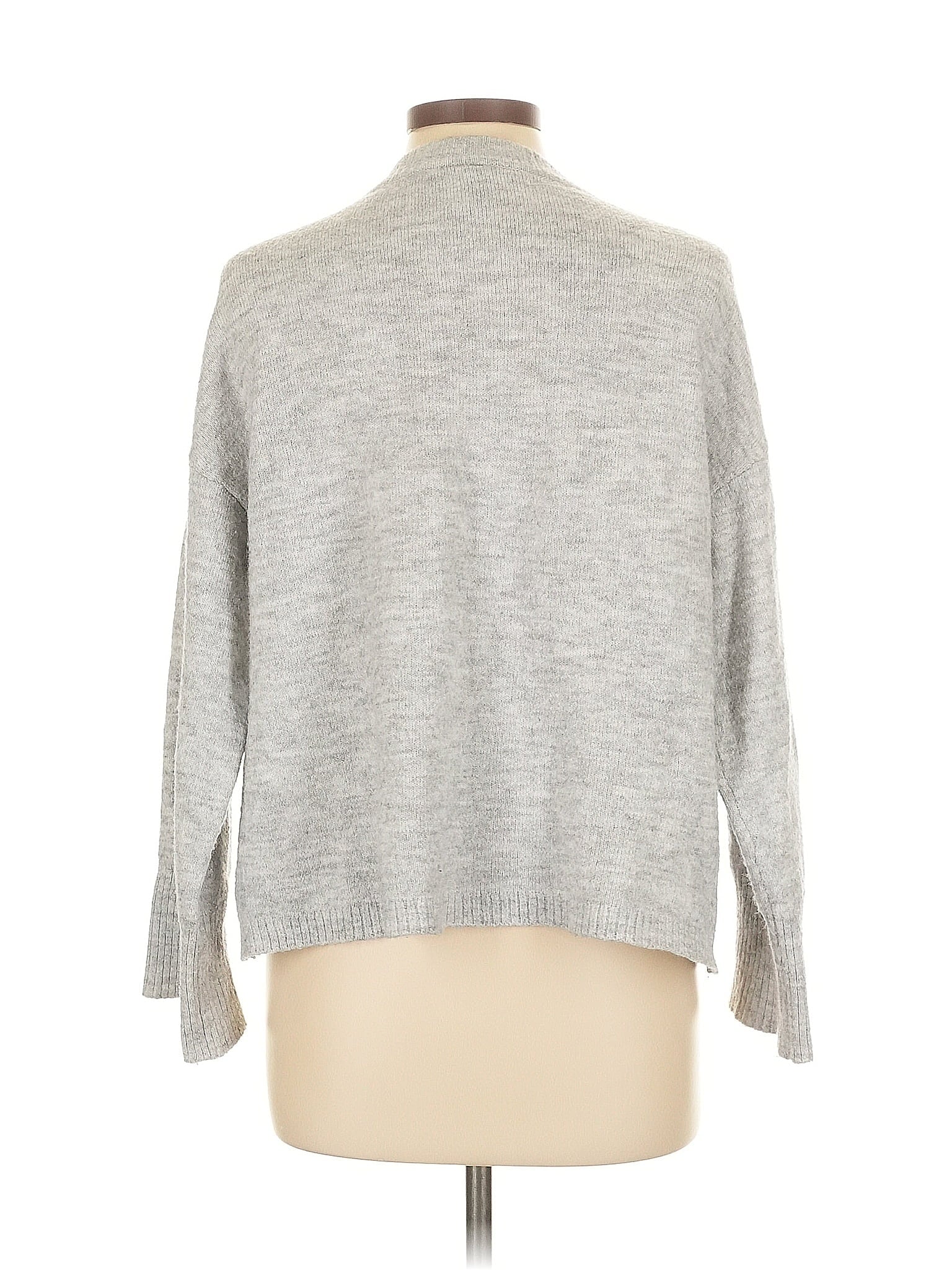 2 size - L