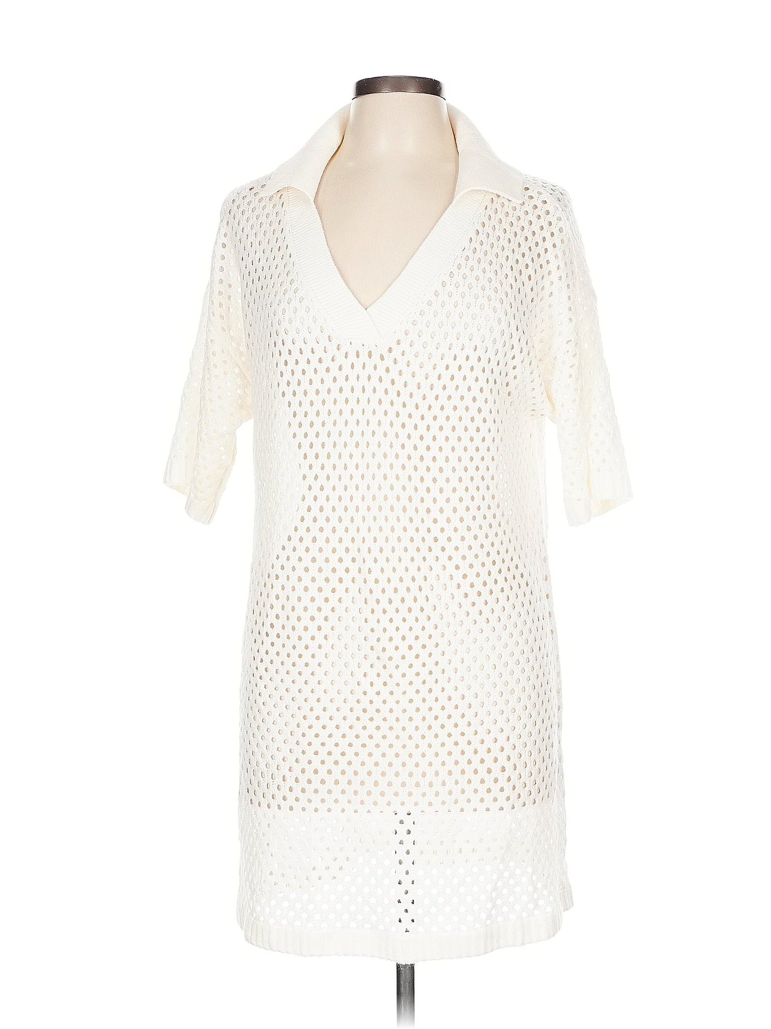 1 size - L