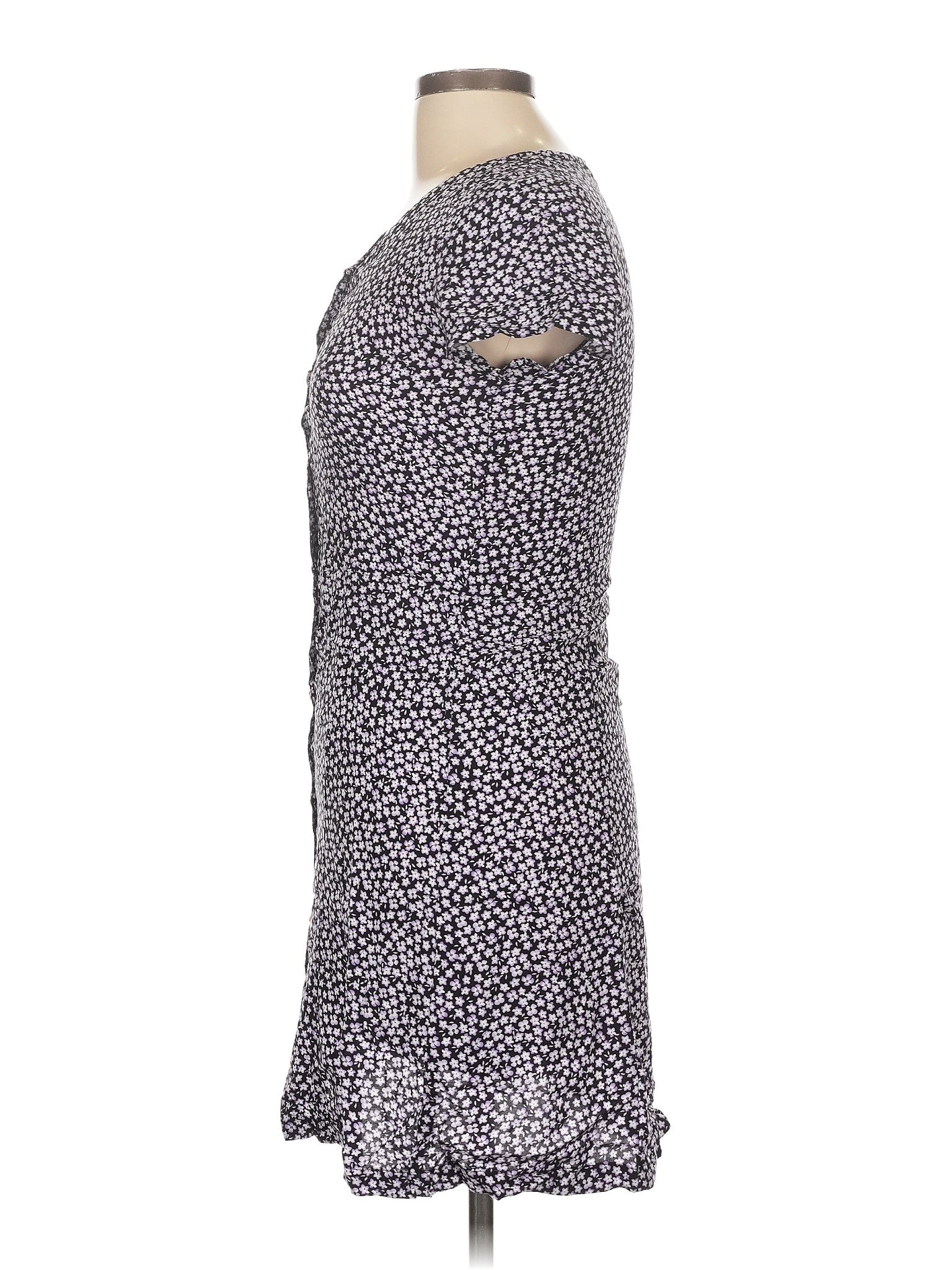 4 size - 13