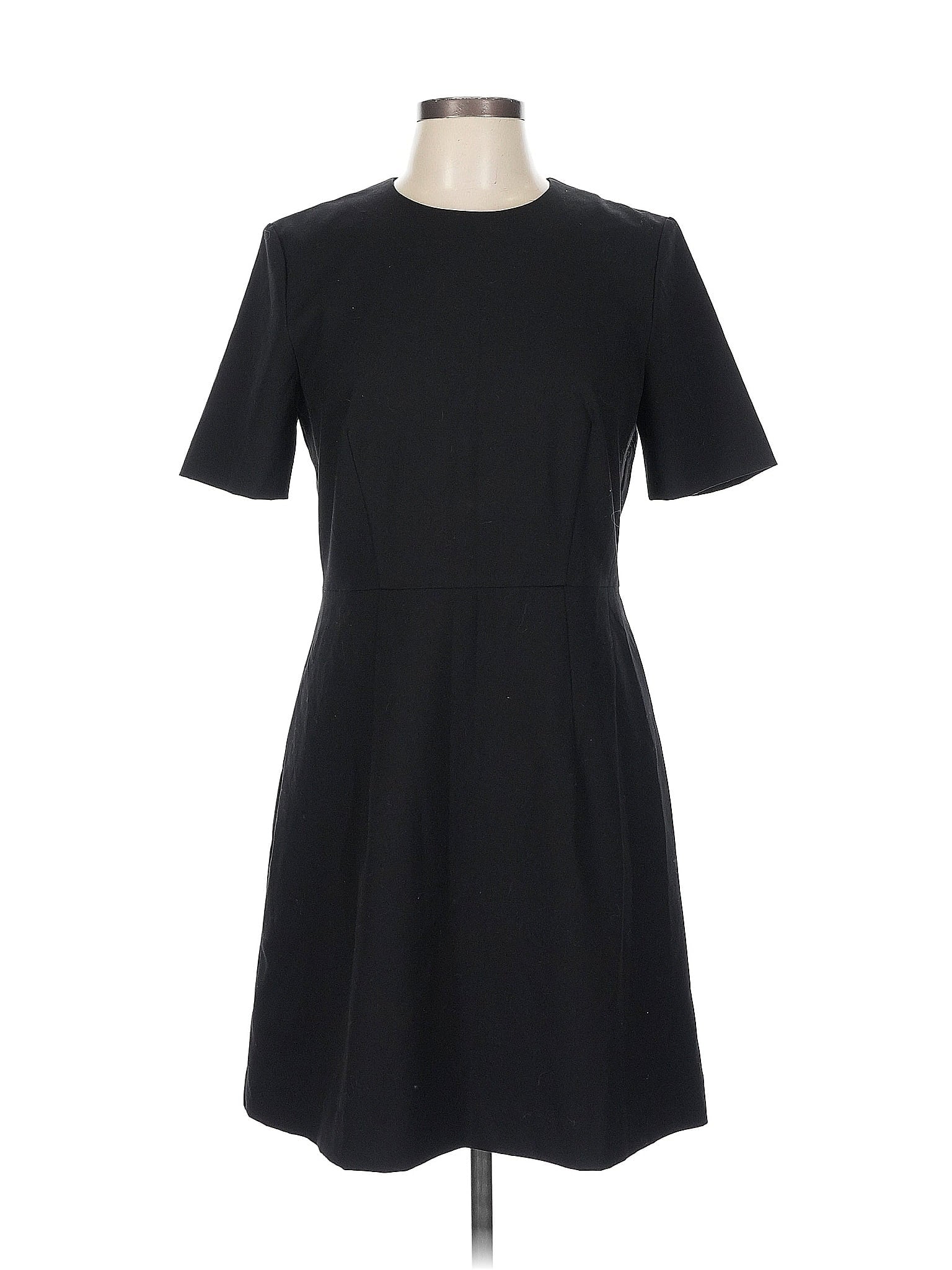 1 size - 12