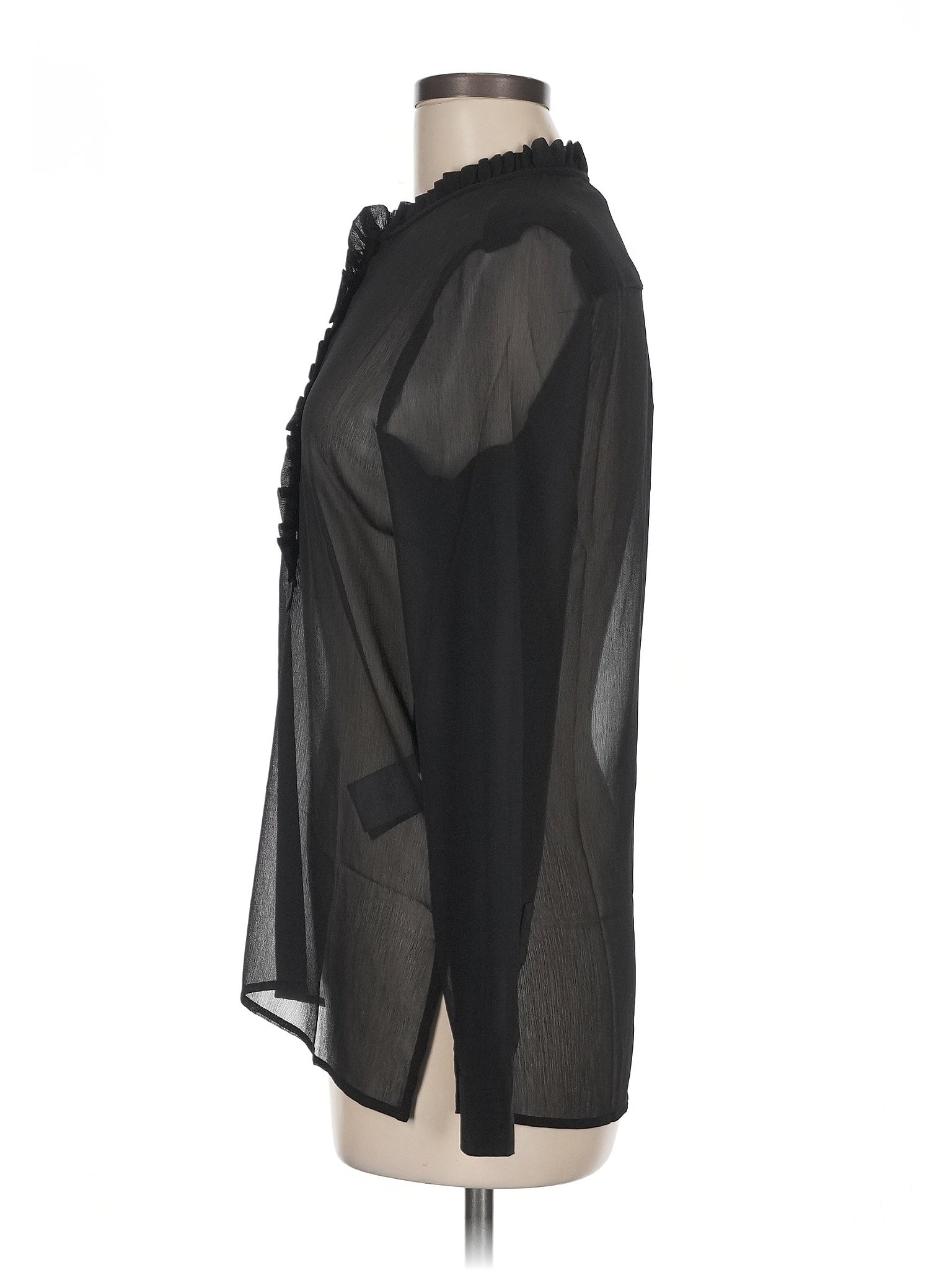 4 size - 6