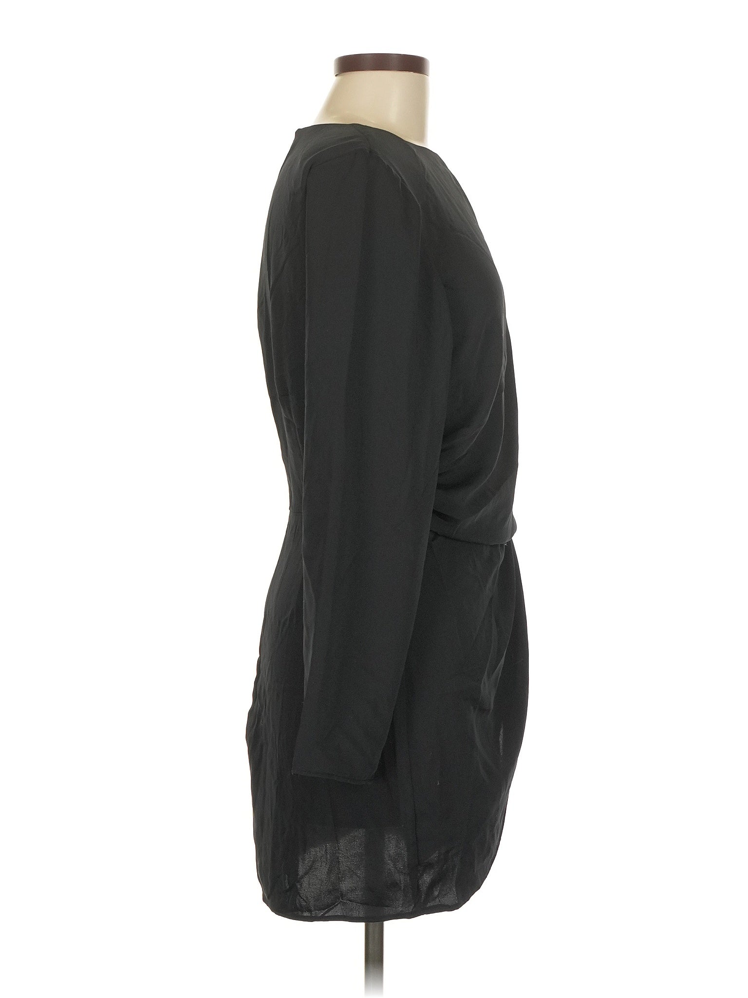 3 size - M
