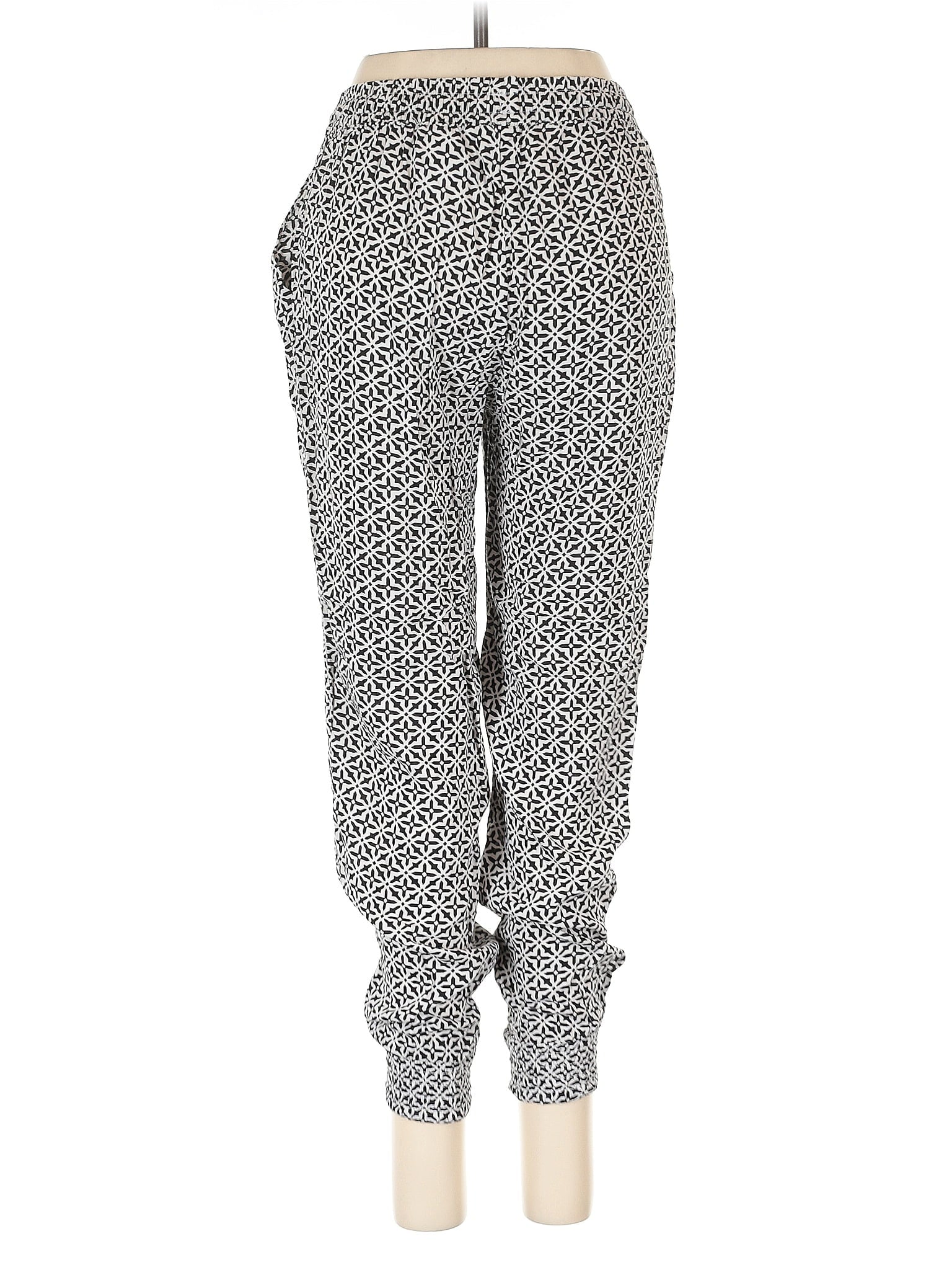 2 size - 6