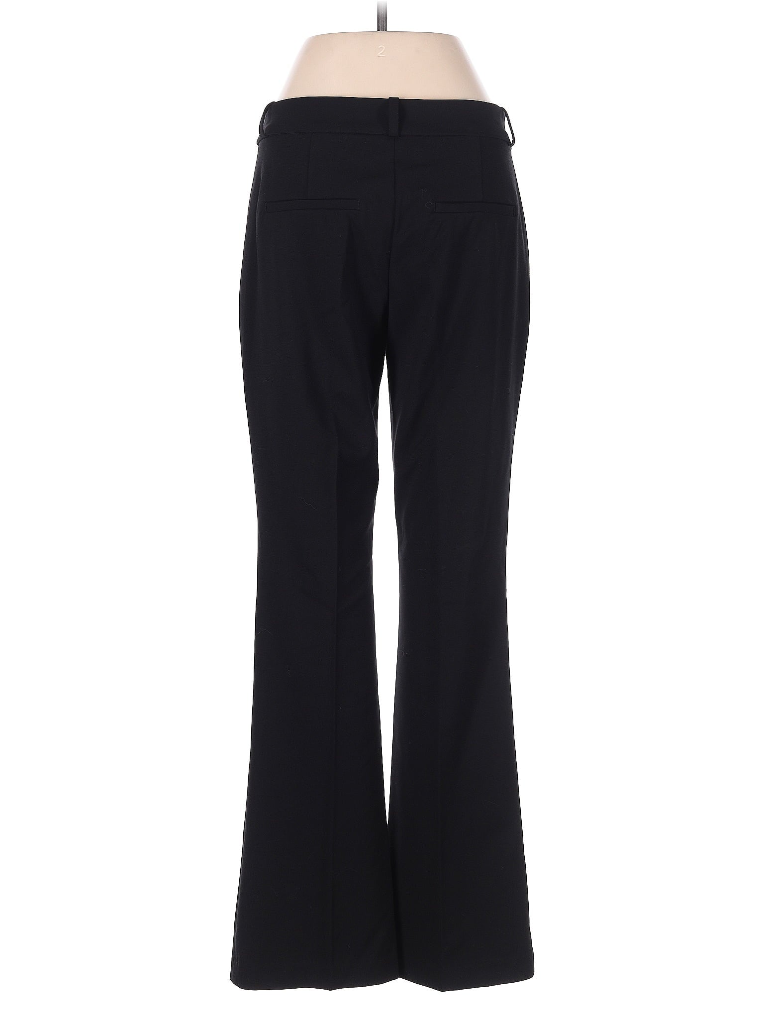 2 size - 4