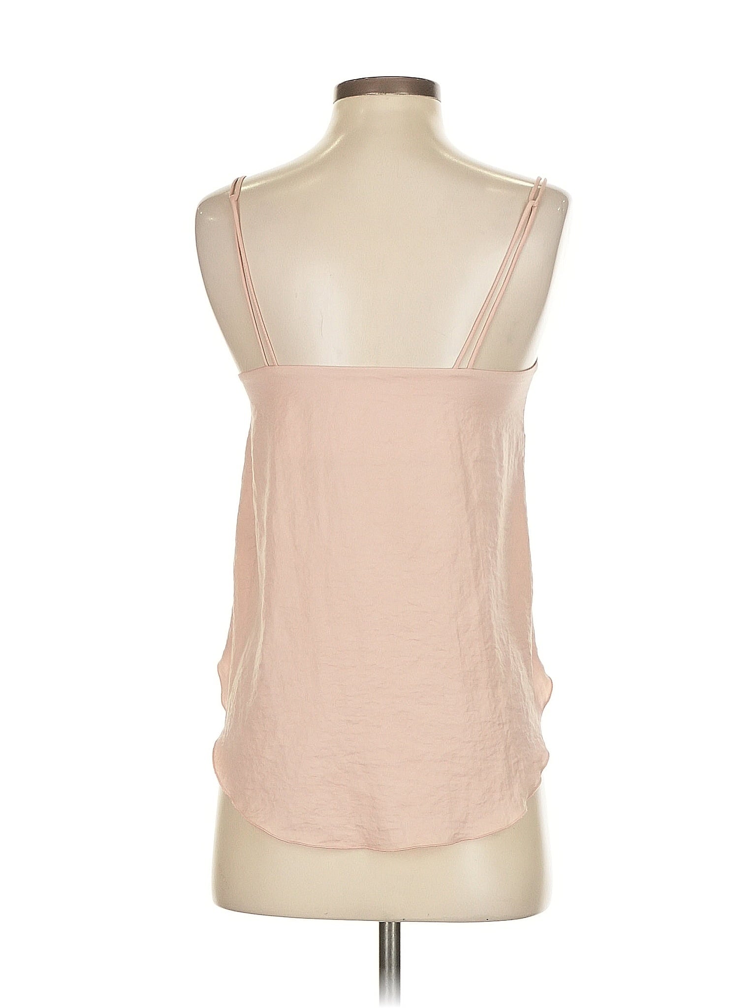 2 size - 2