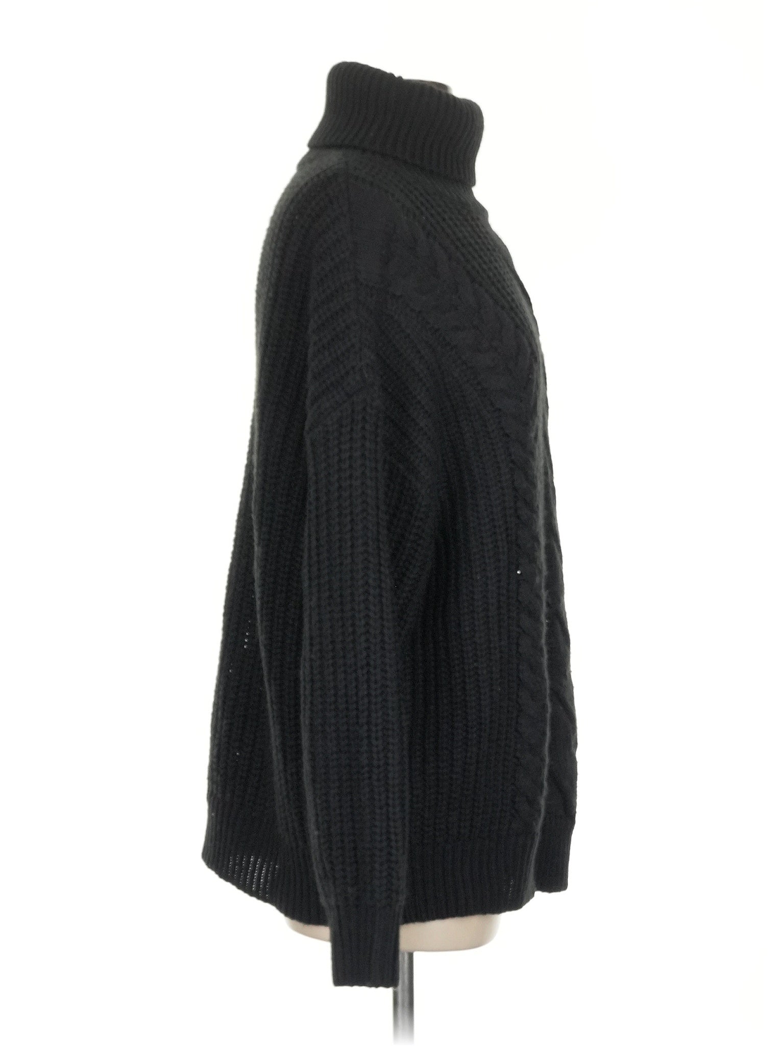 3 size - S