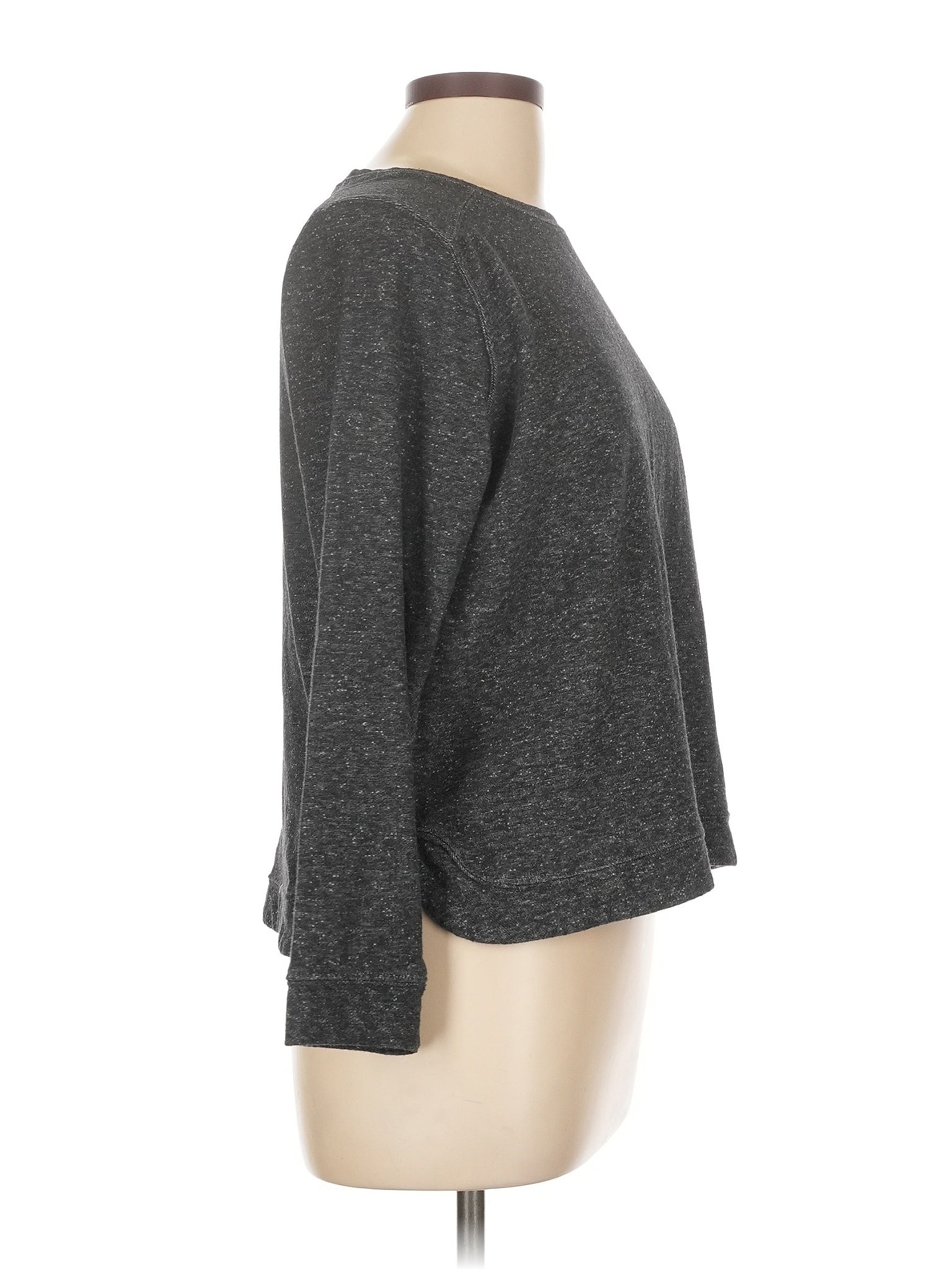 3 size - L