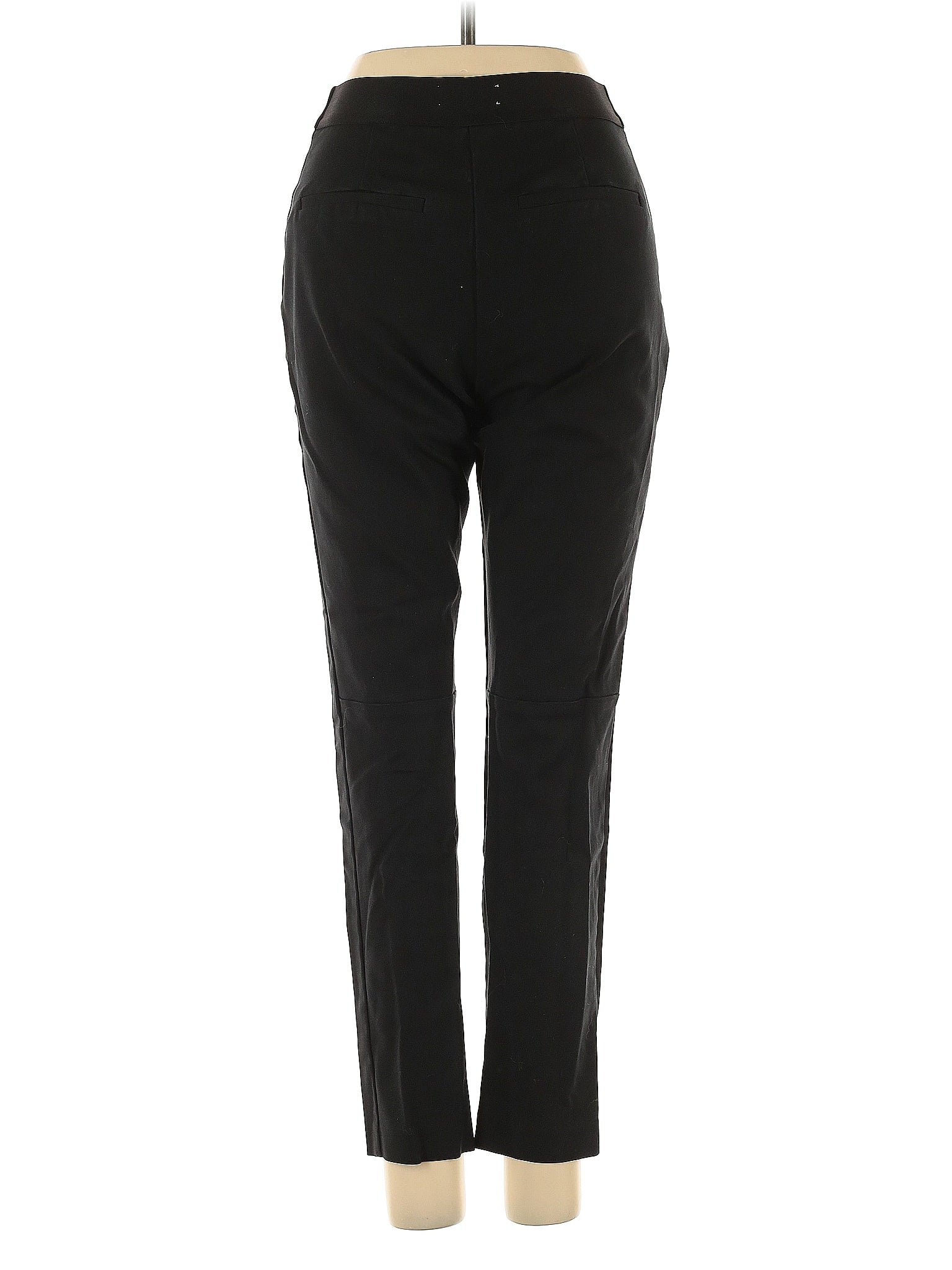 2 size - 0