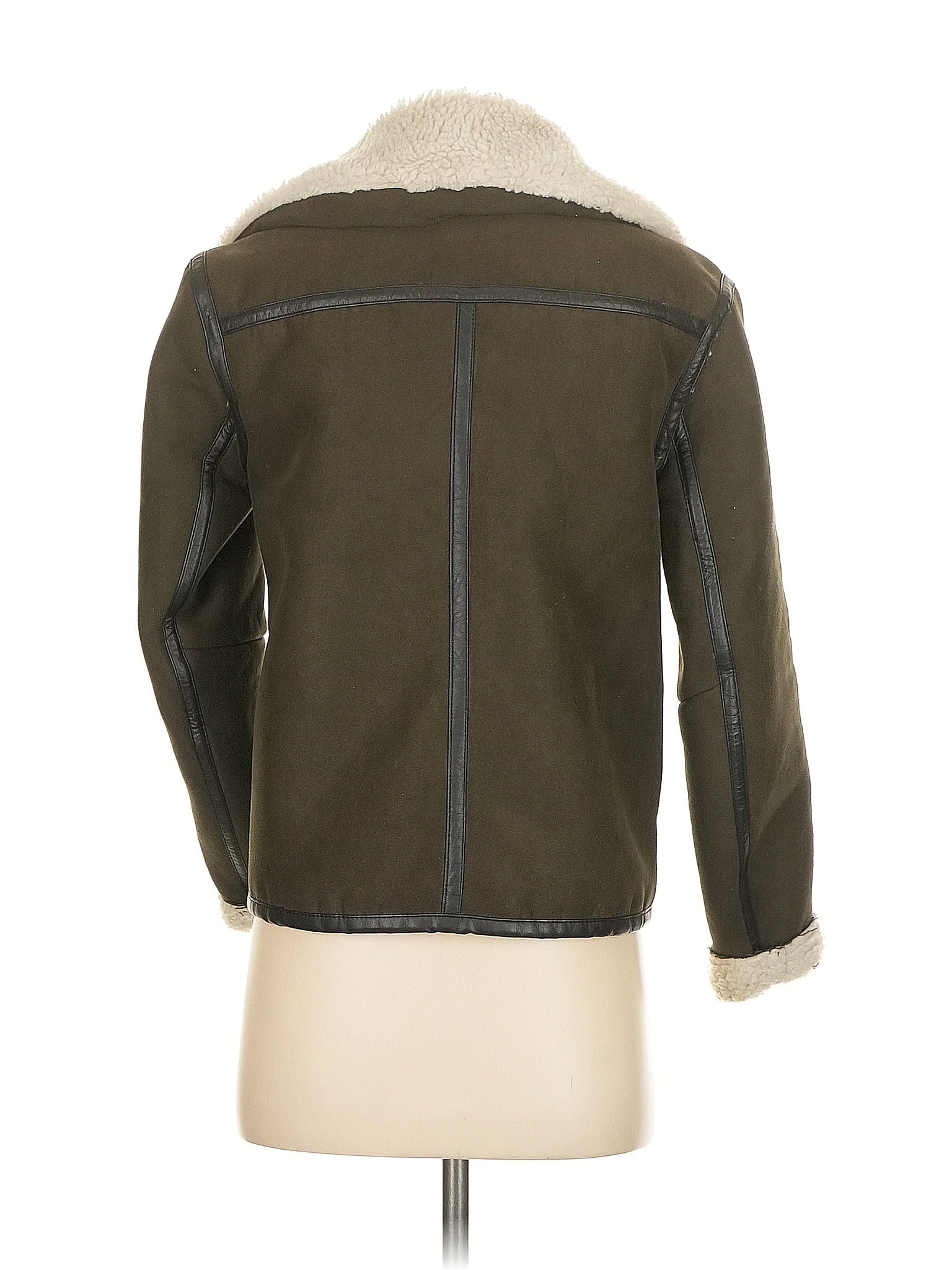 2 size - 4