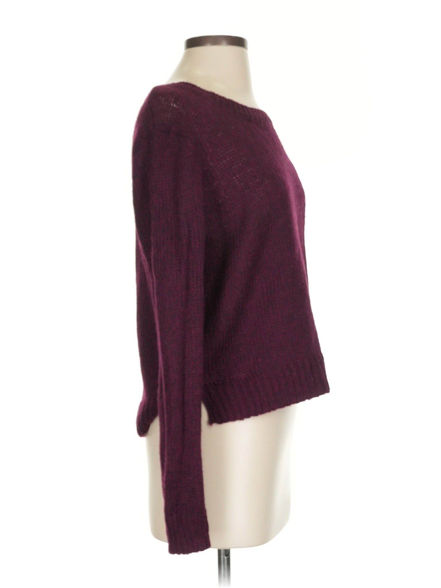 3 size - S