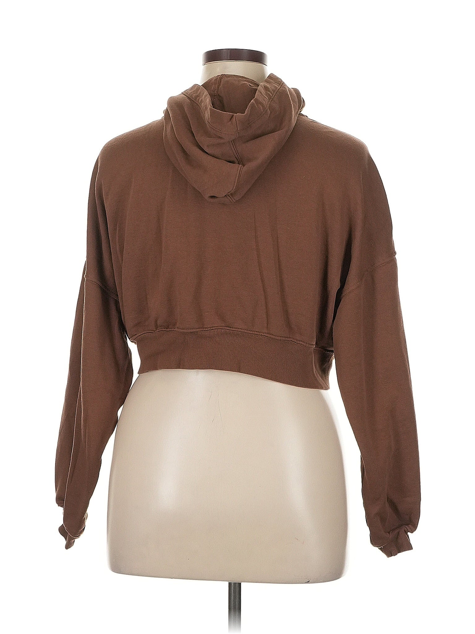 2 size - XL