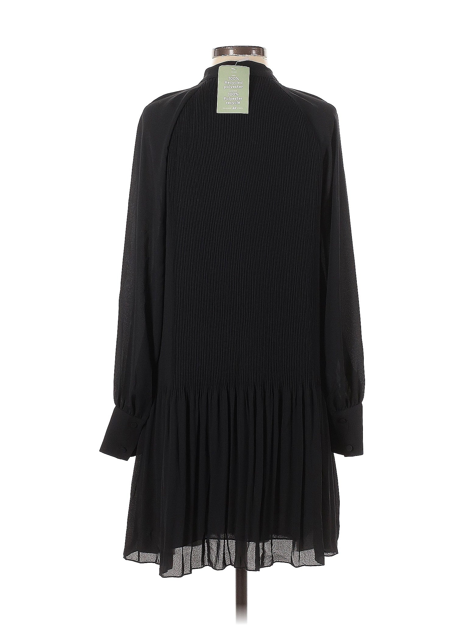 2 size - XS