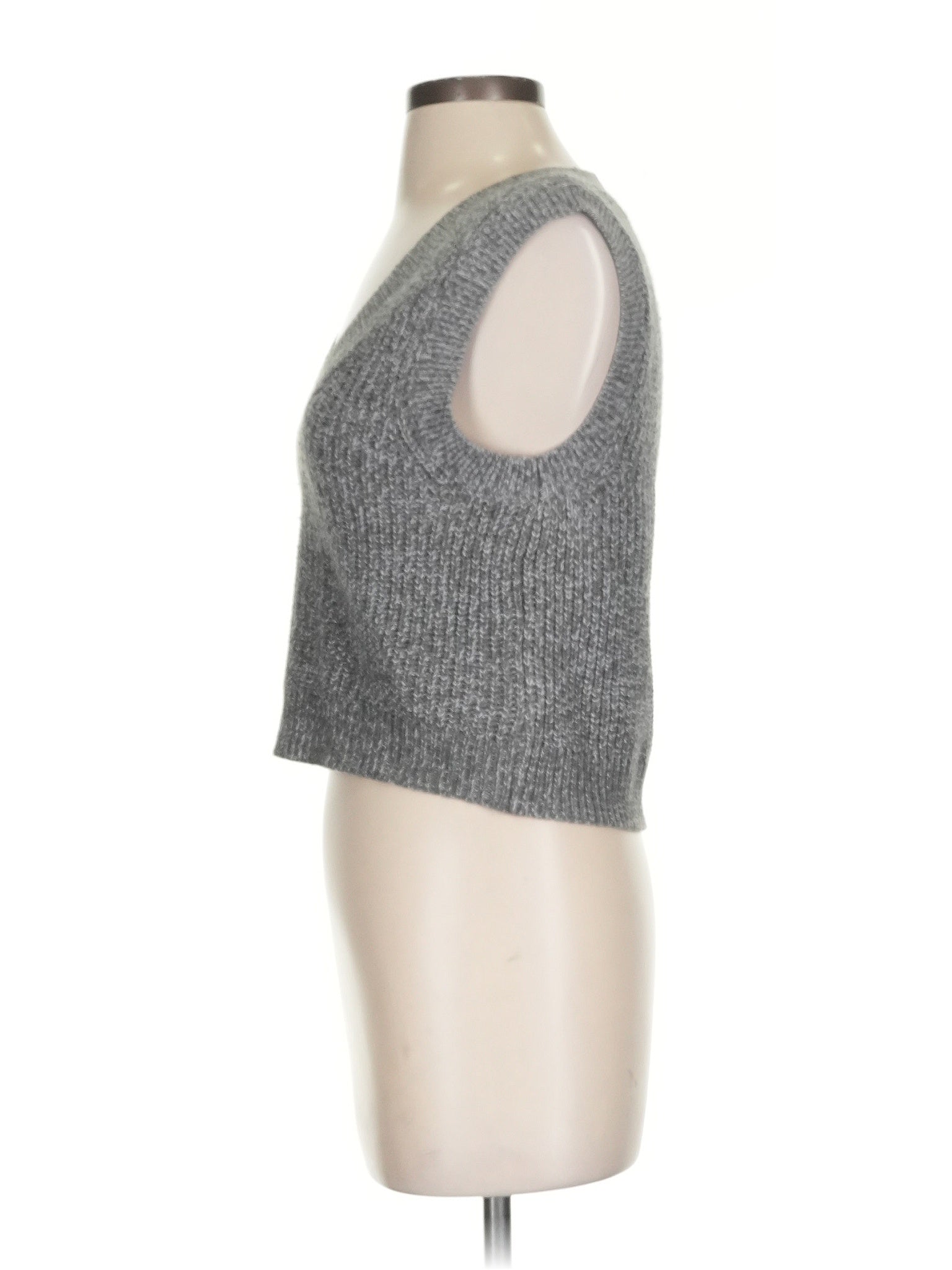 4 size - S